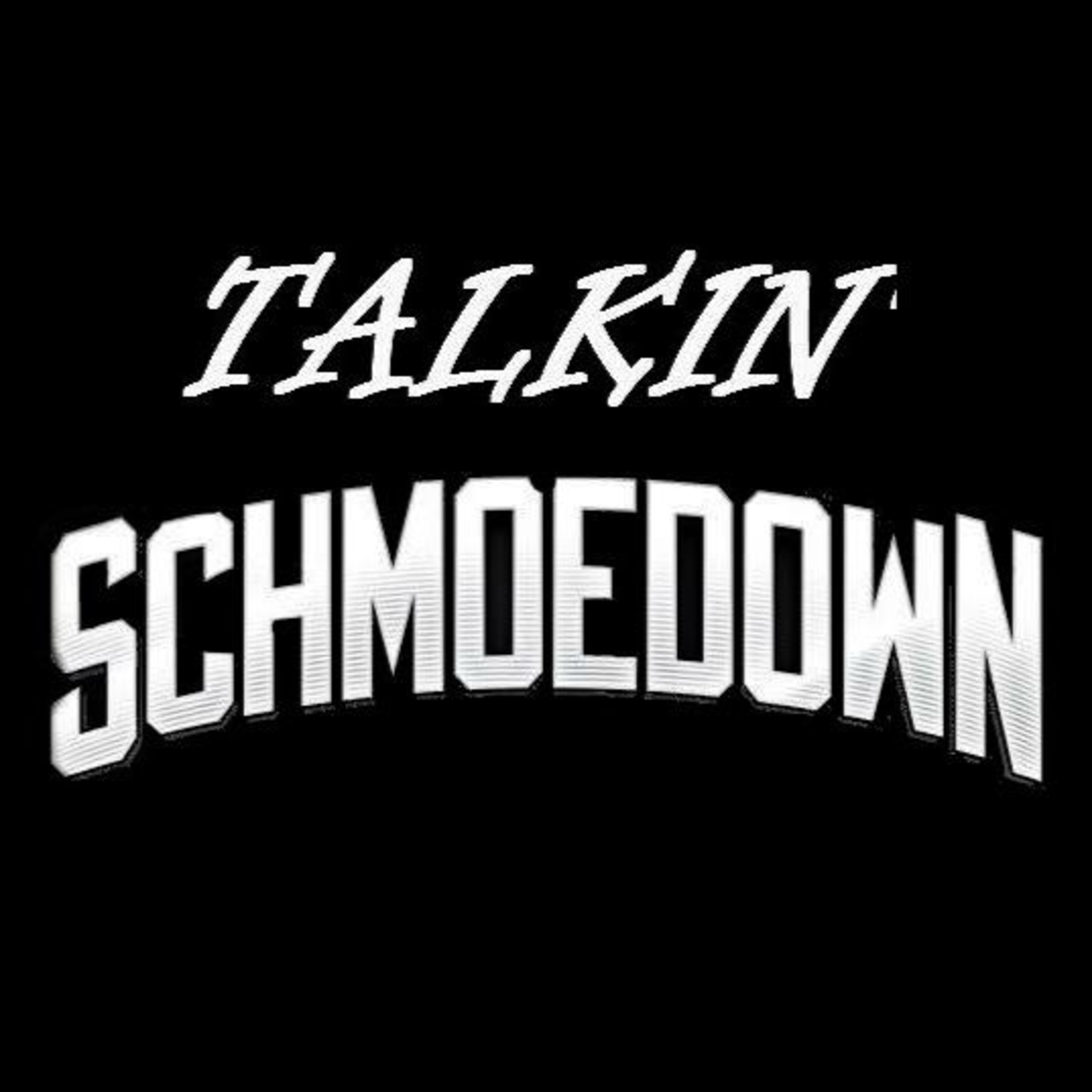 Merc With A Movie Blog