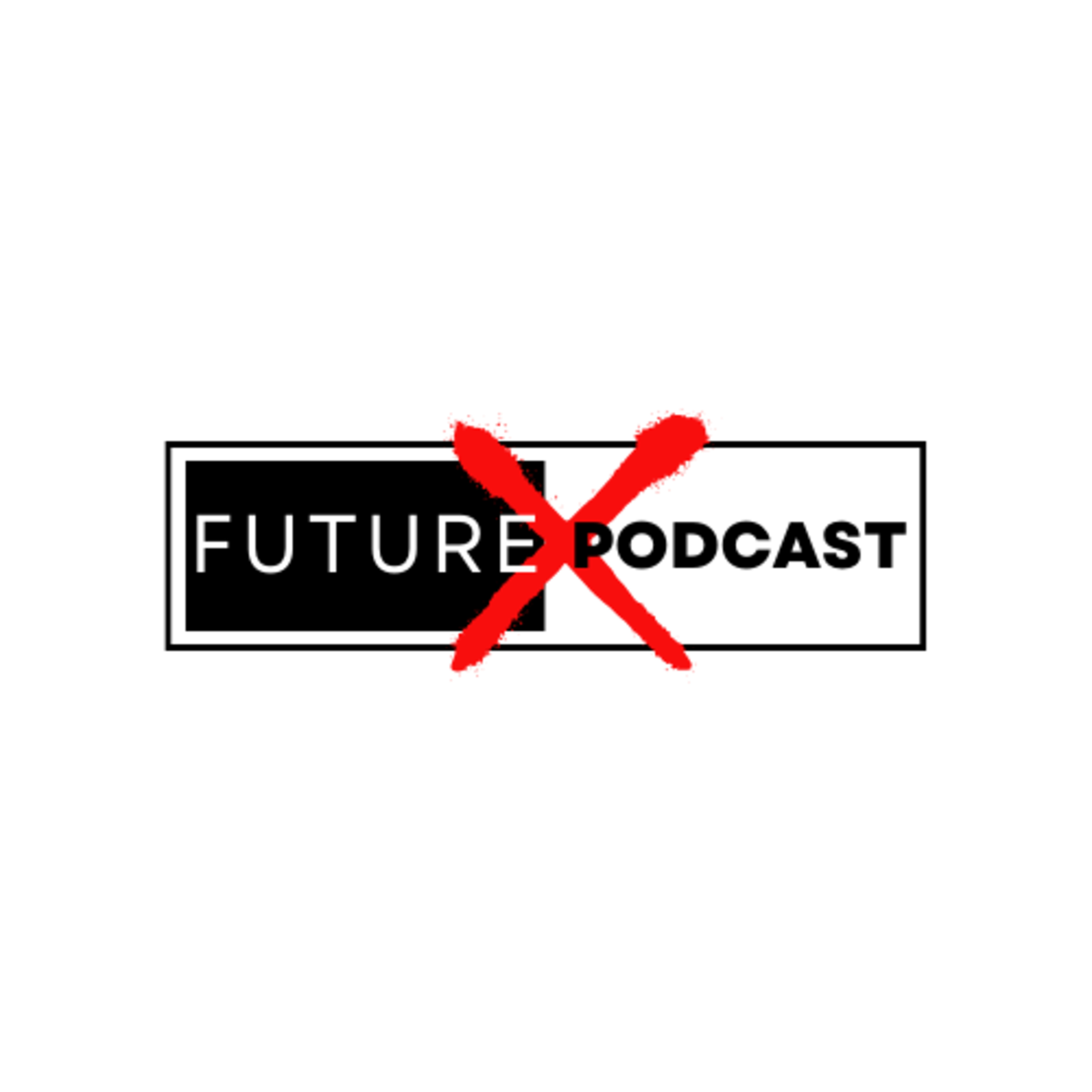 FutureX Podcast Original´s - Feliz Navidad