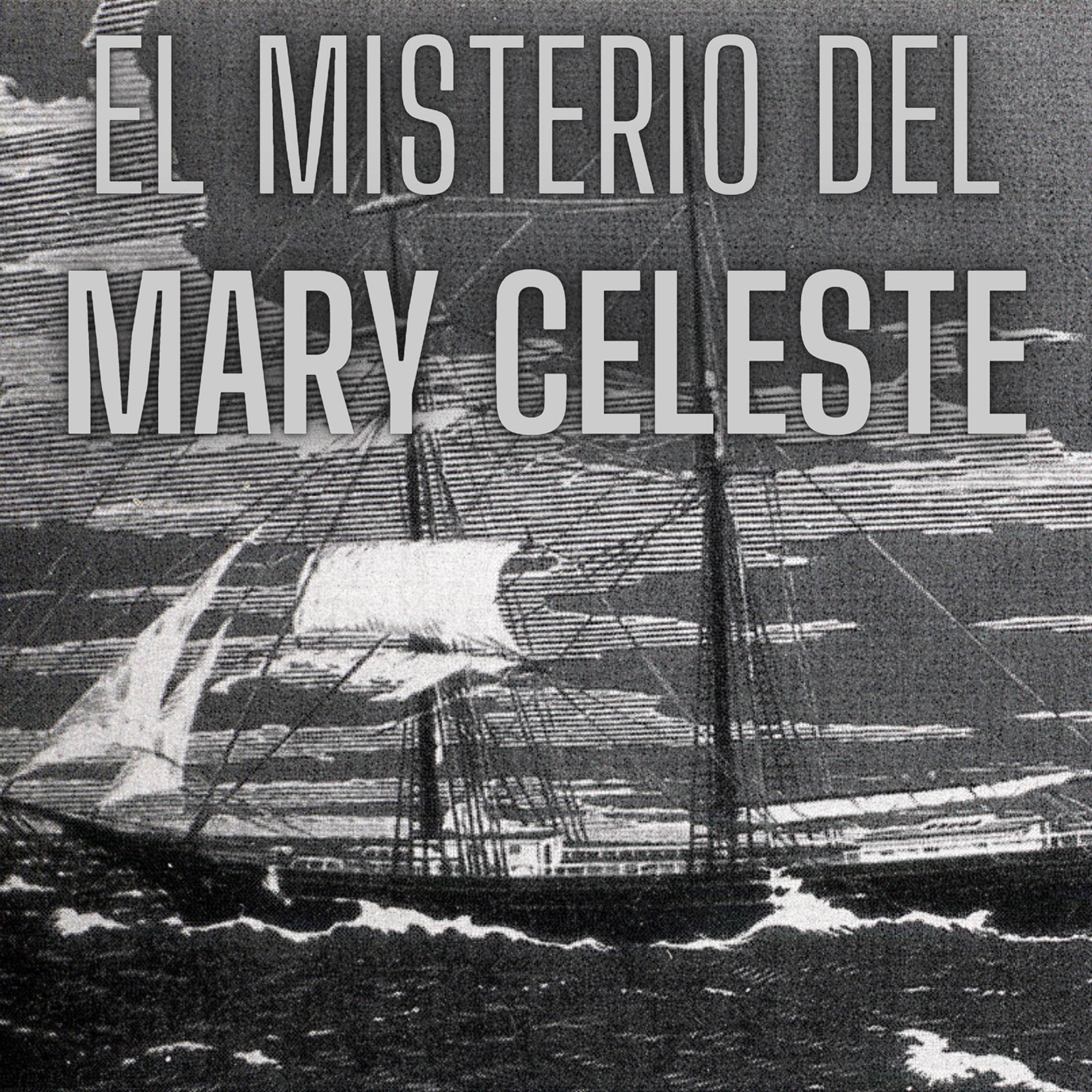 El sótano de Christian