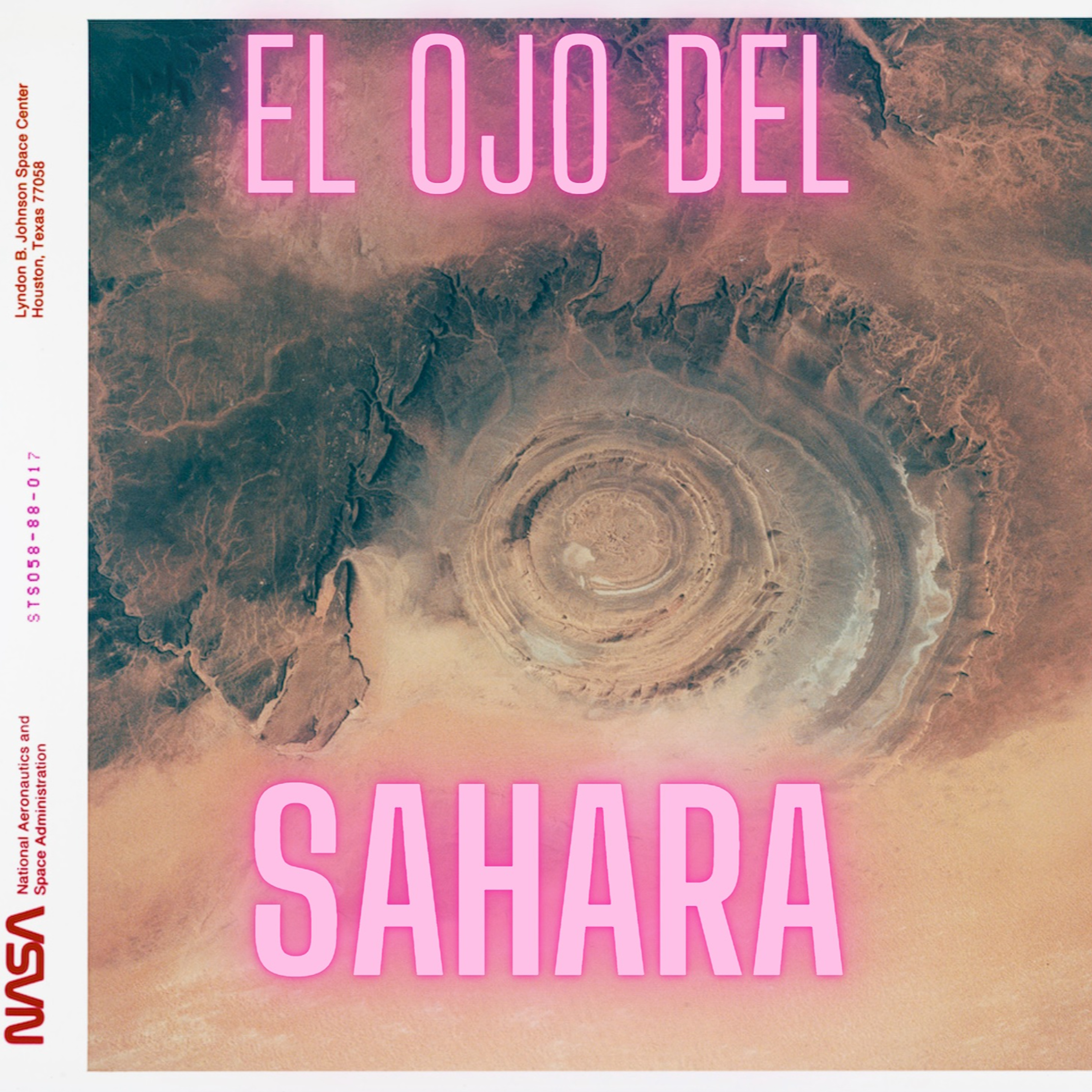 El sótano de Christian
