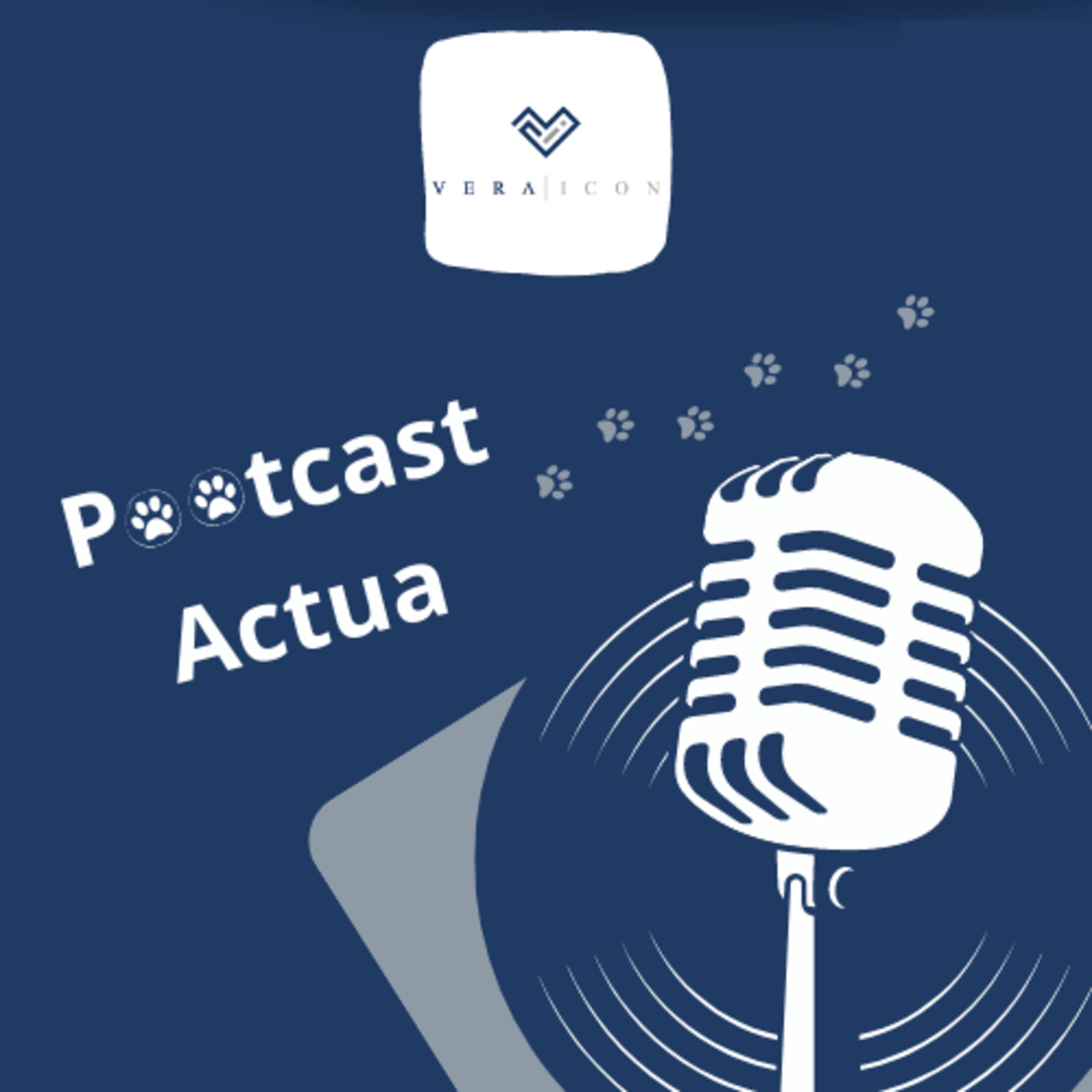 Pootcast