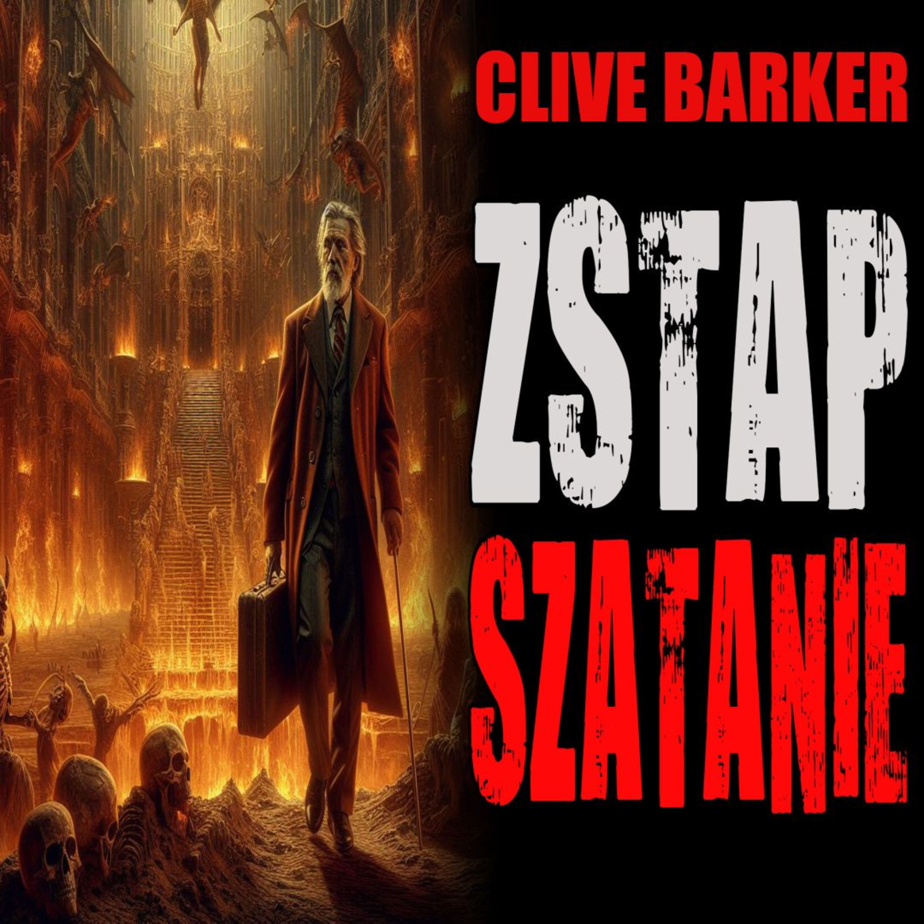 Straszne Opowieści