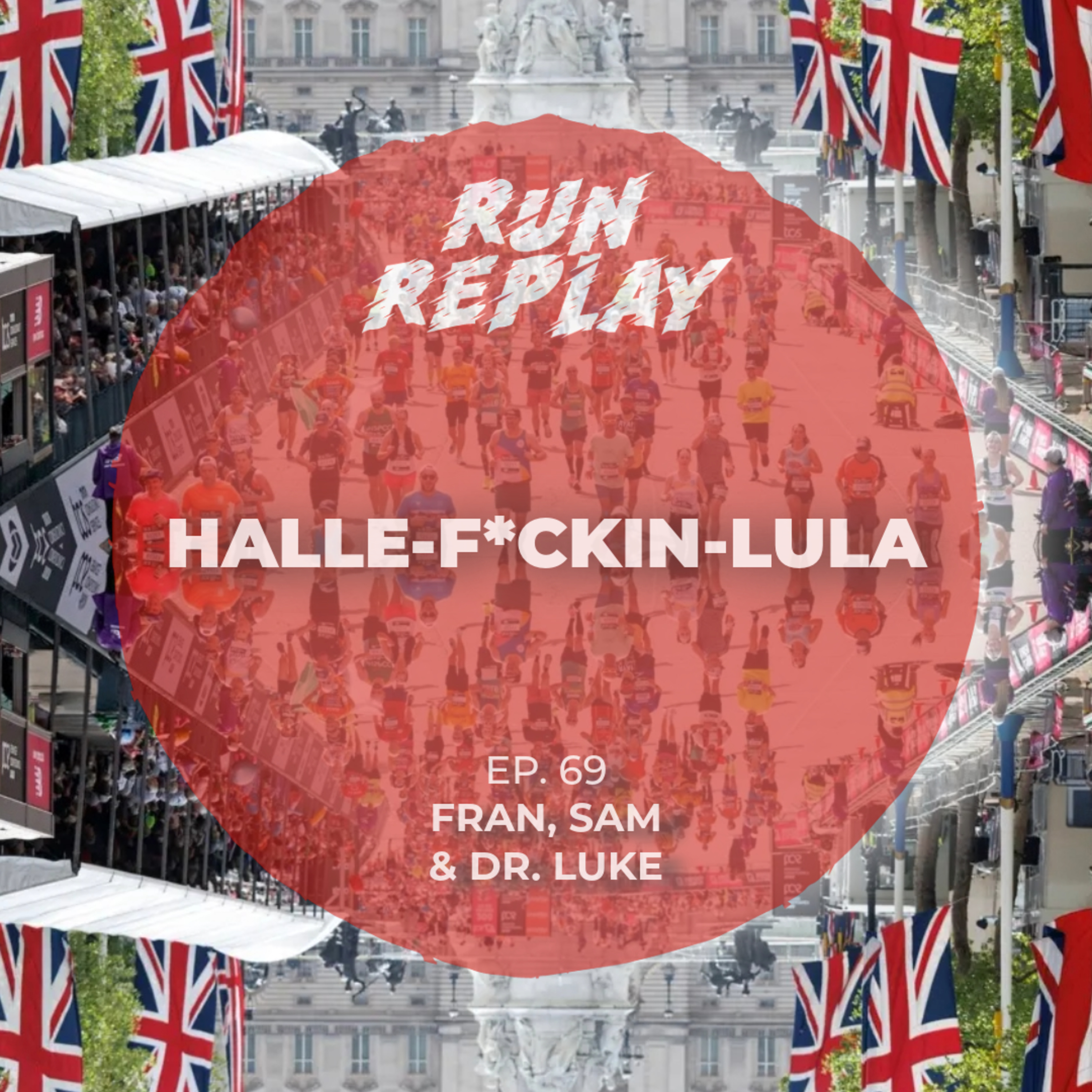 Halle-f*ckin-lula episode artwork