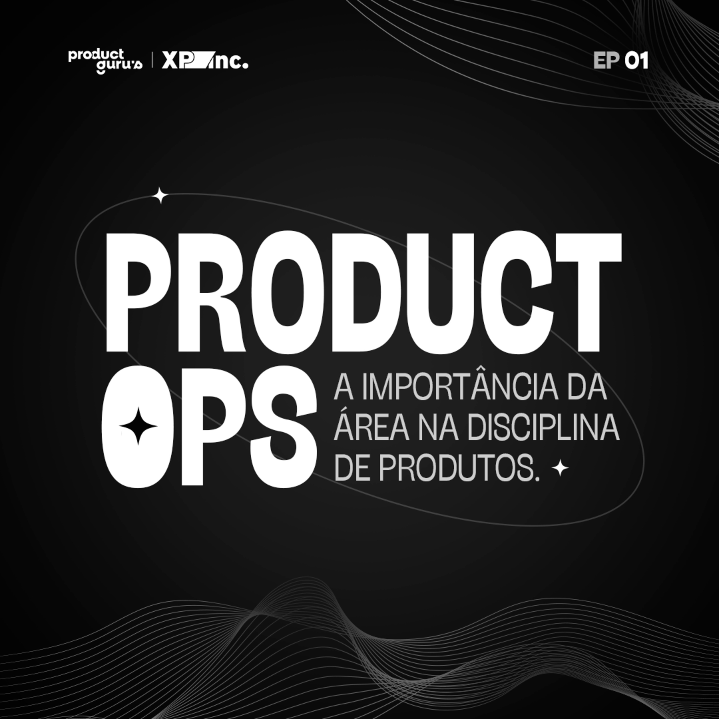 Product Guru\'s : Produto | Negócios | Carreira