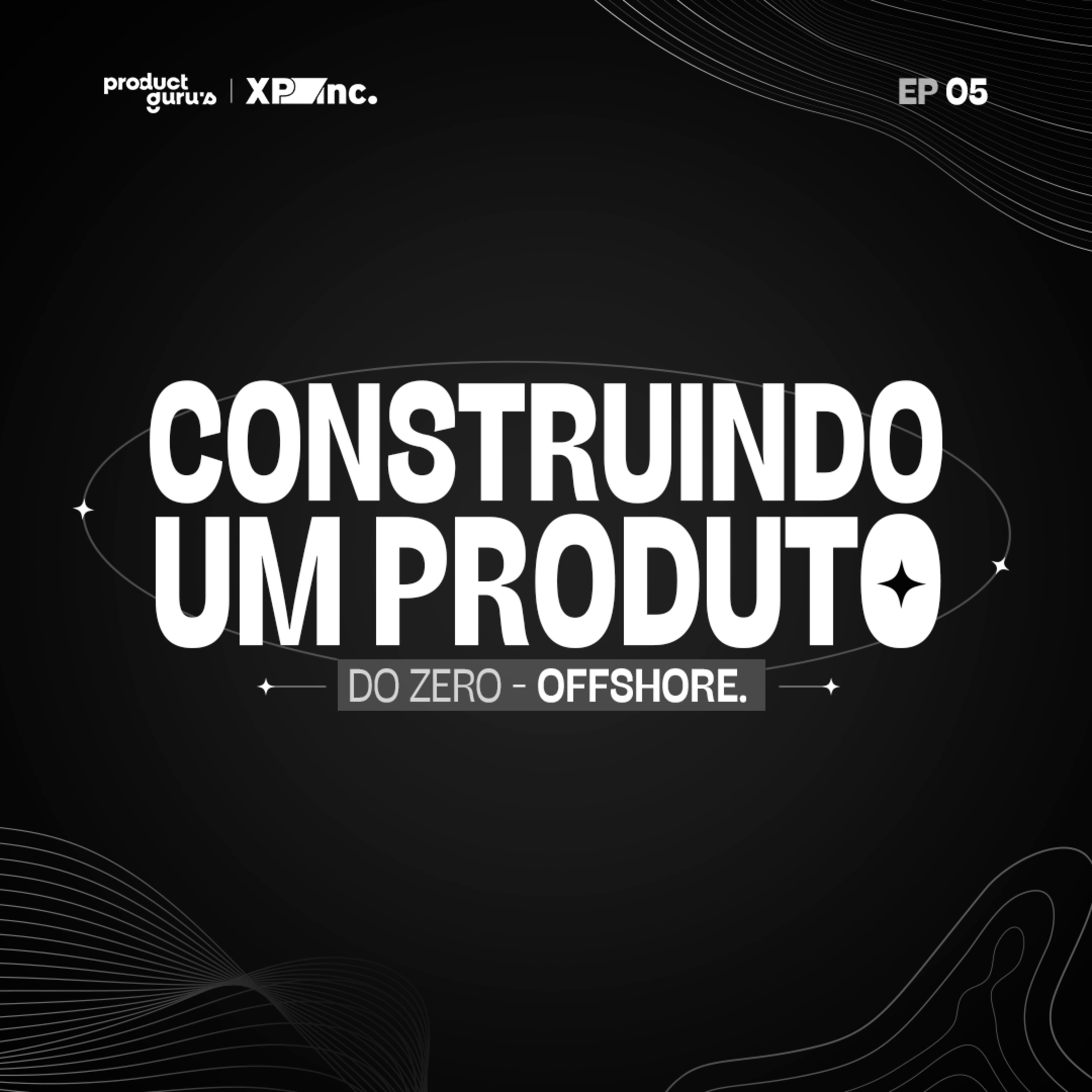 Product Guru\'s : Produto | Negócios | Carreira