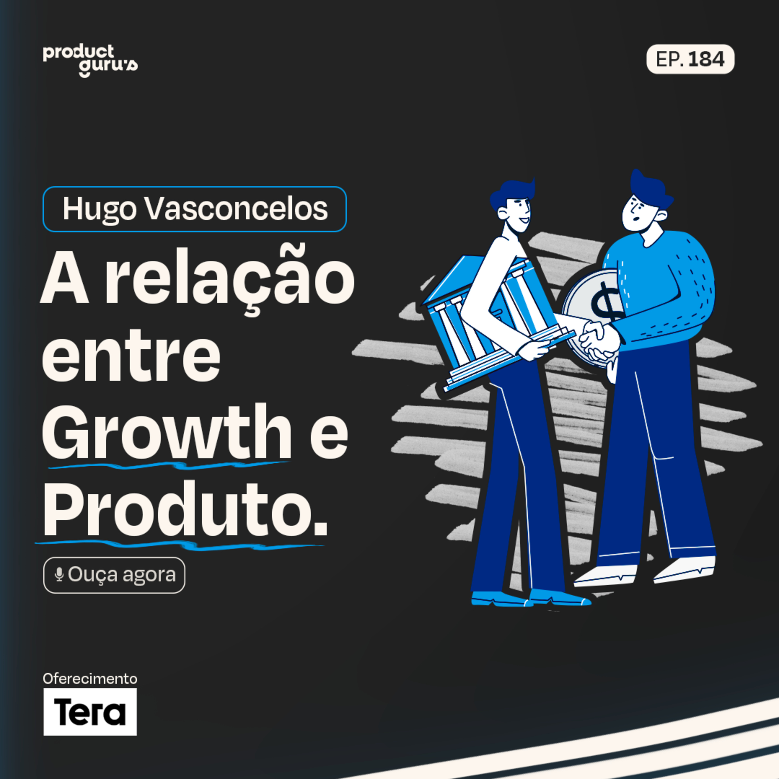 Product Guru\'s : Produto | Negócios | Carreira