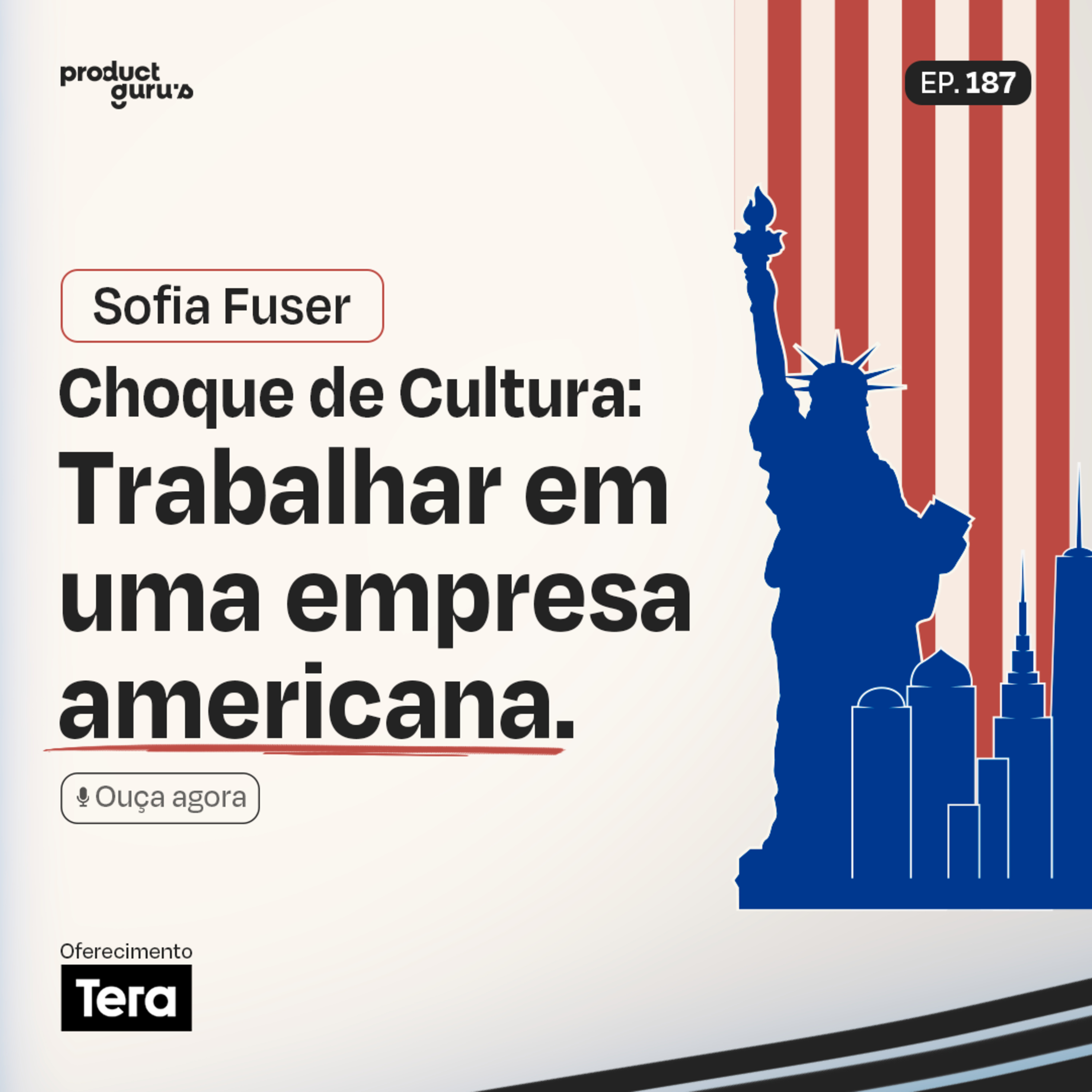 Product Guru\'s : Produto | Negócios | Carreira