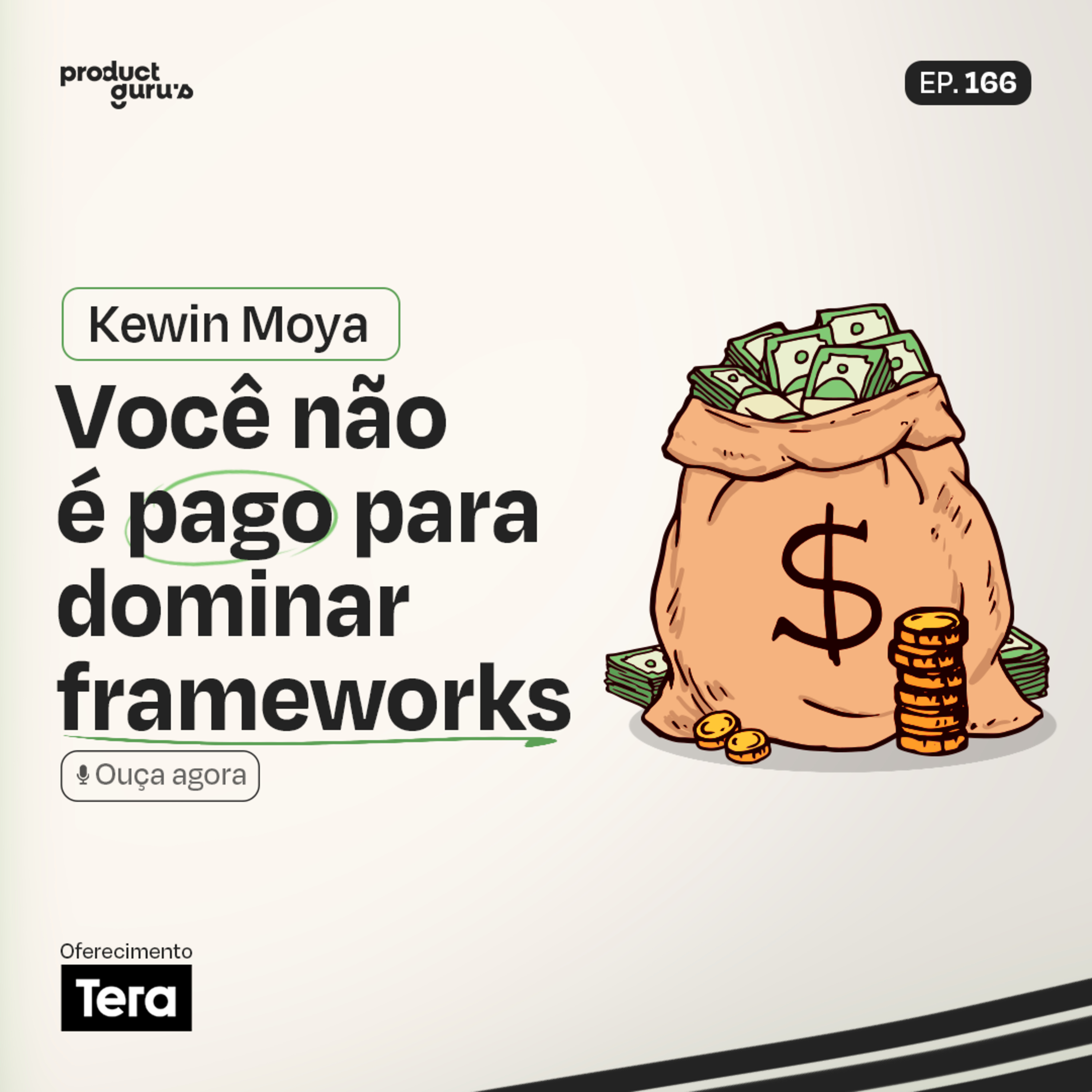 Product Guru\'s : Produto | Negócios | Carreira
