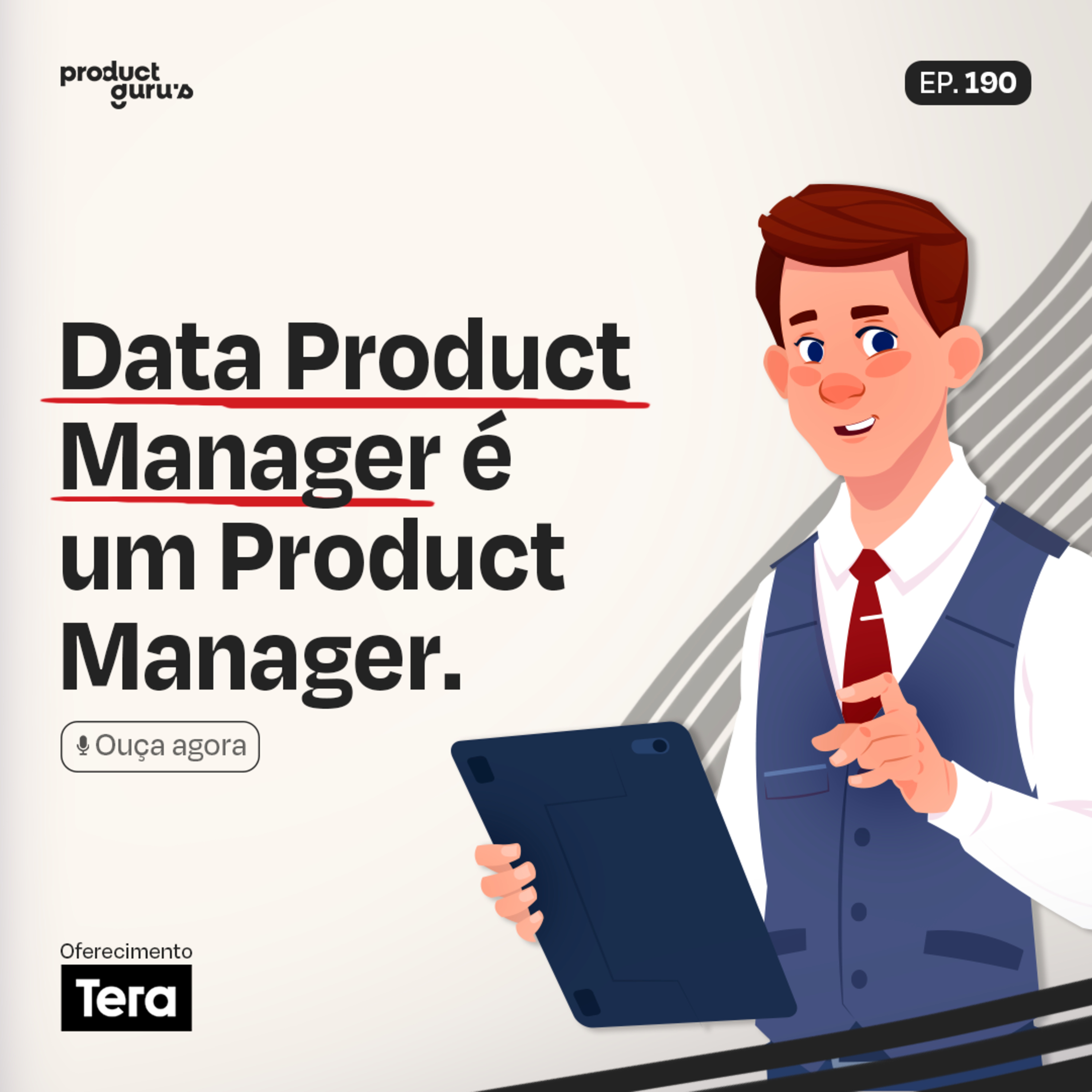 Product Guru\'s : Produto | Negócios | Carreira