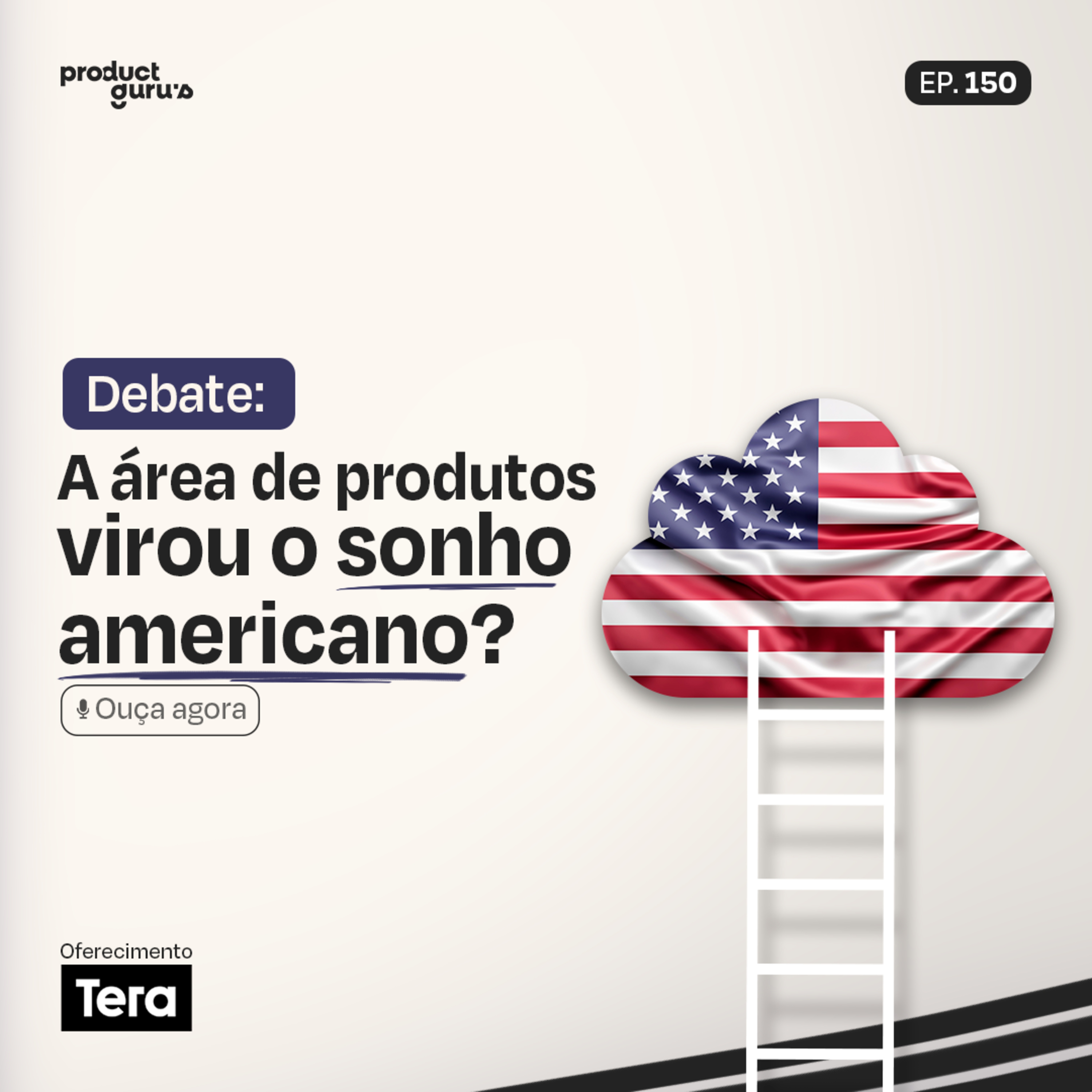 Product Guru\'s : Produto | Negócios | Carreira
