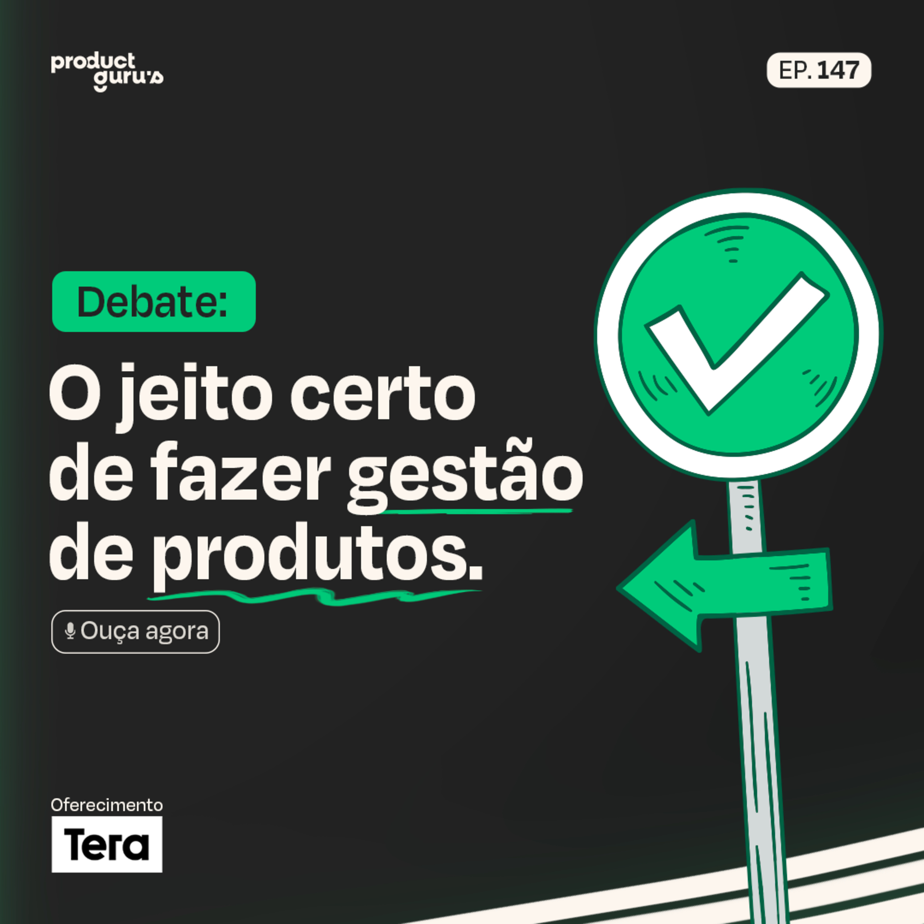 Product Guru\'s : Produto | Negócios | Carreira
