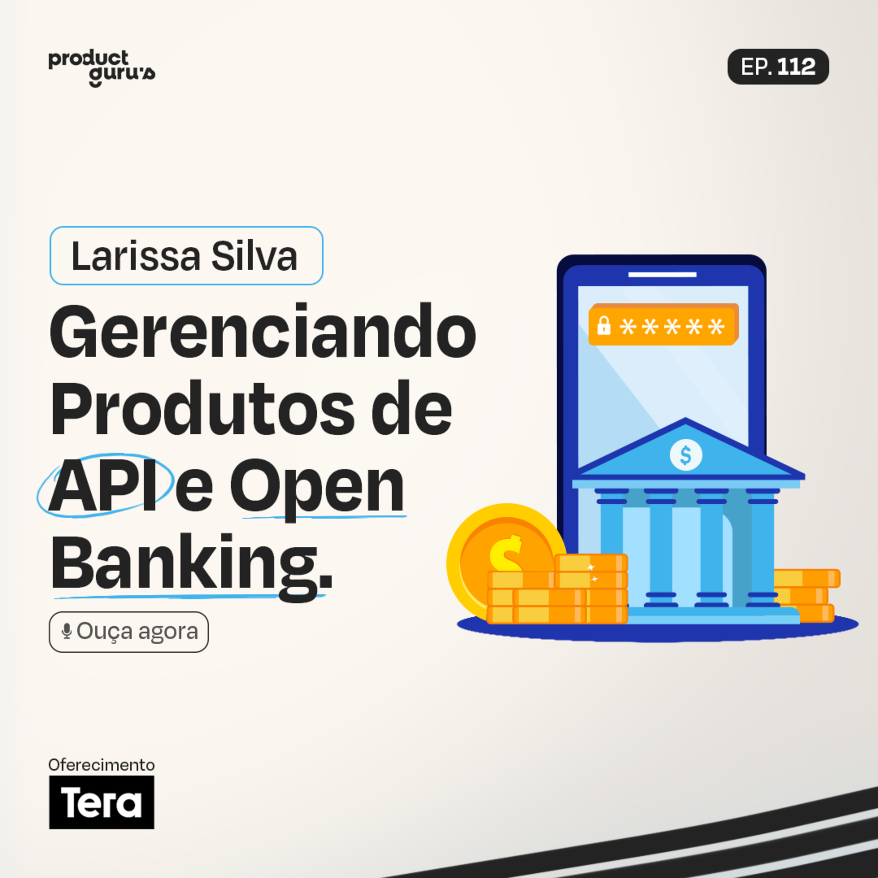 Product Guru\'s : Produto | Negócios | Carreira