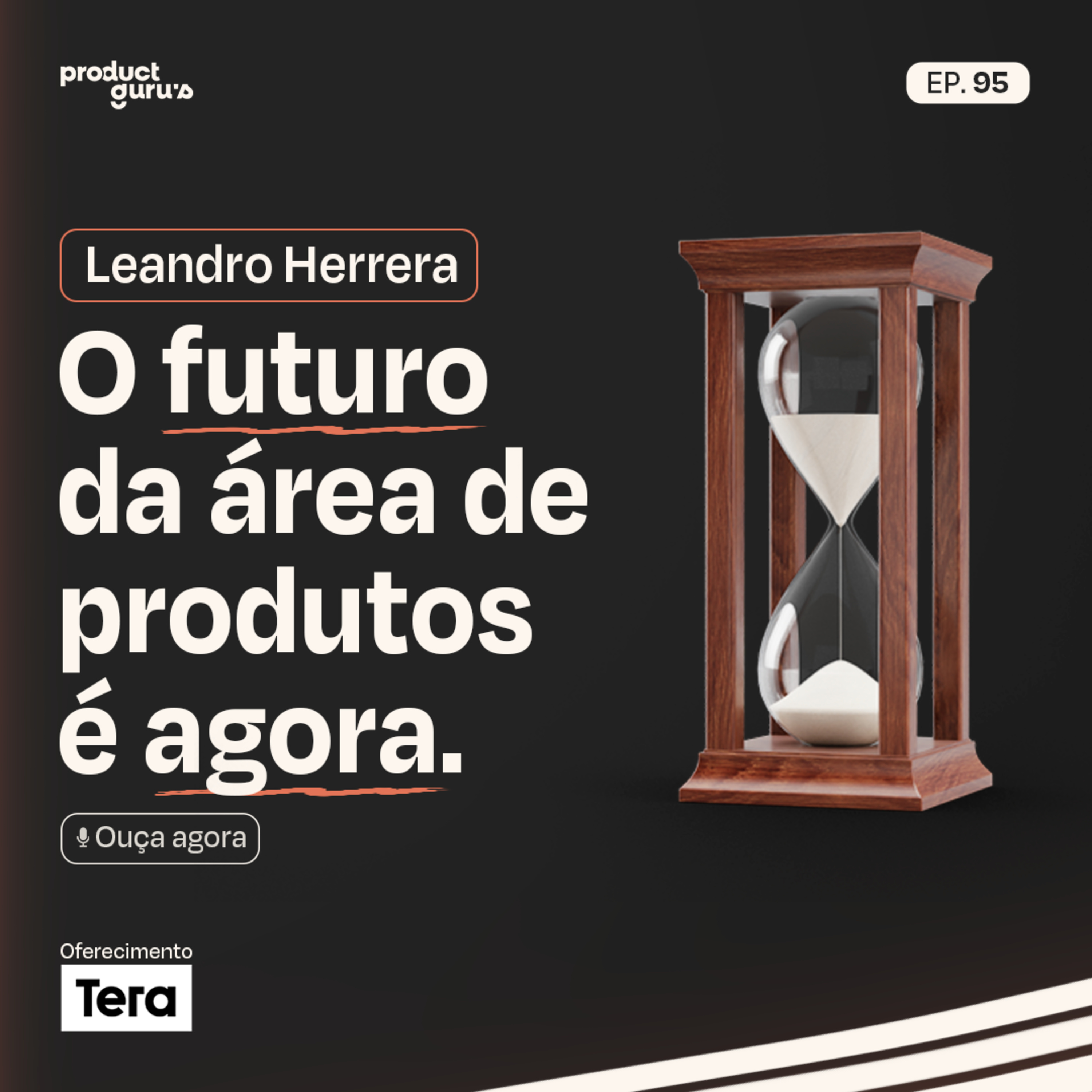Product Guru\'s : Produto | Negócios | Carreira