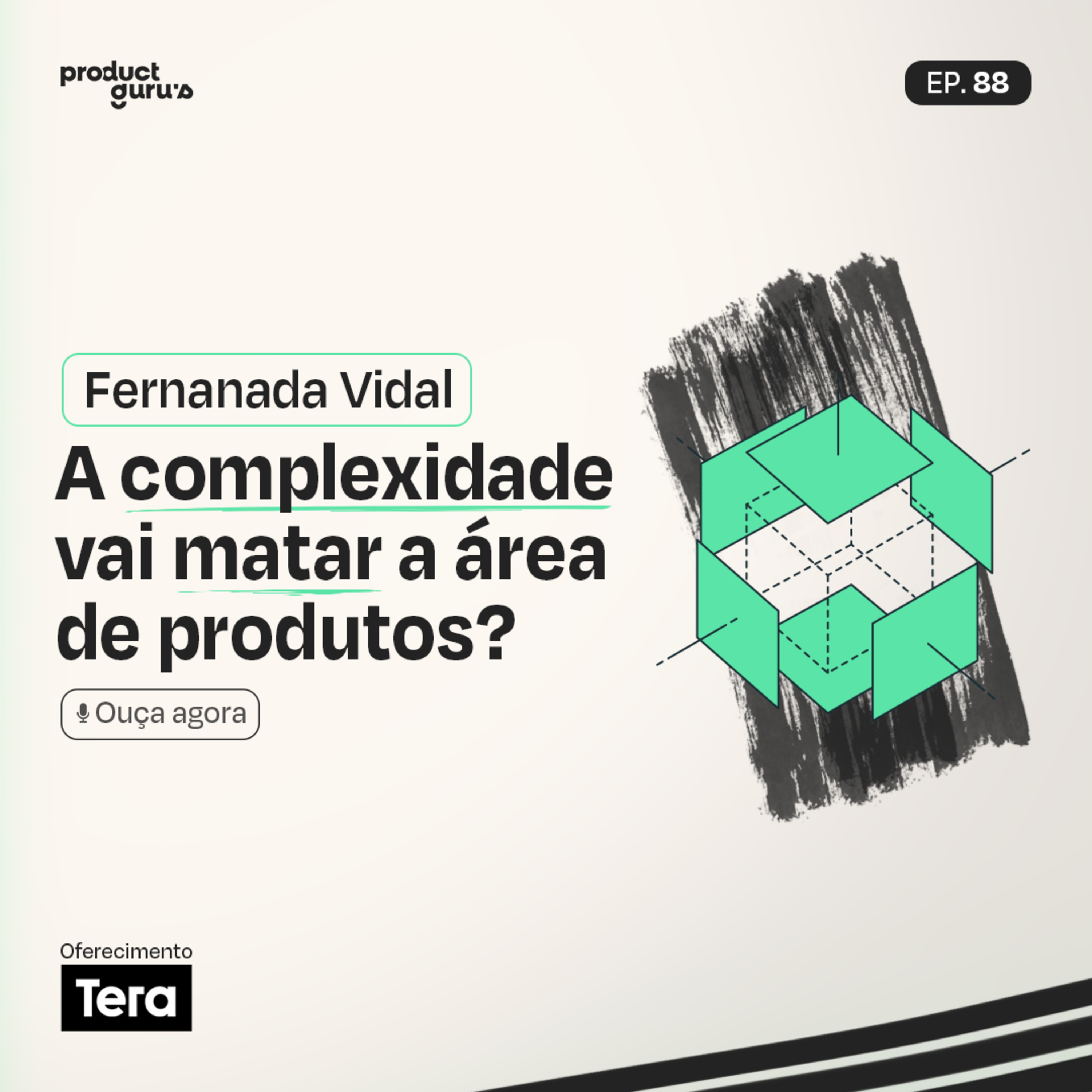 Product Guru\'s : Produto | Negócios | Carreira