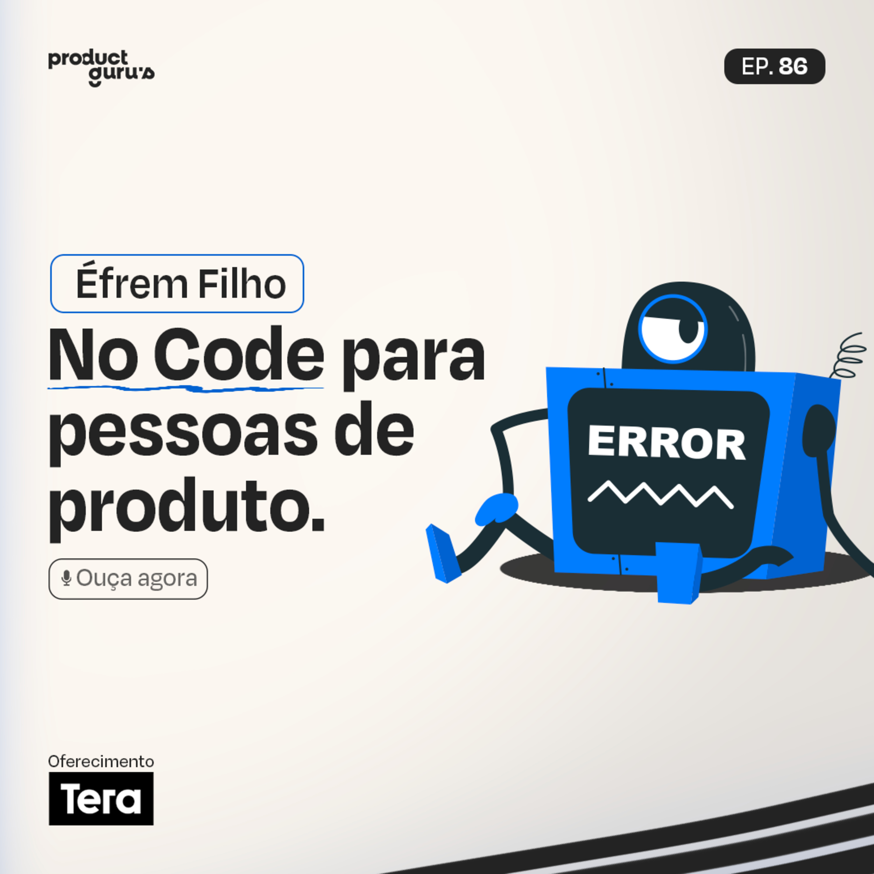 Product Guru\'s : Produto | Negócios | Carreira