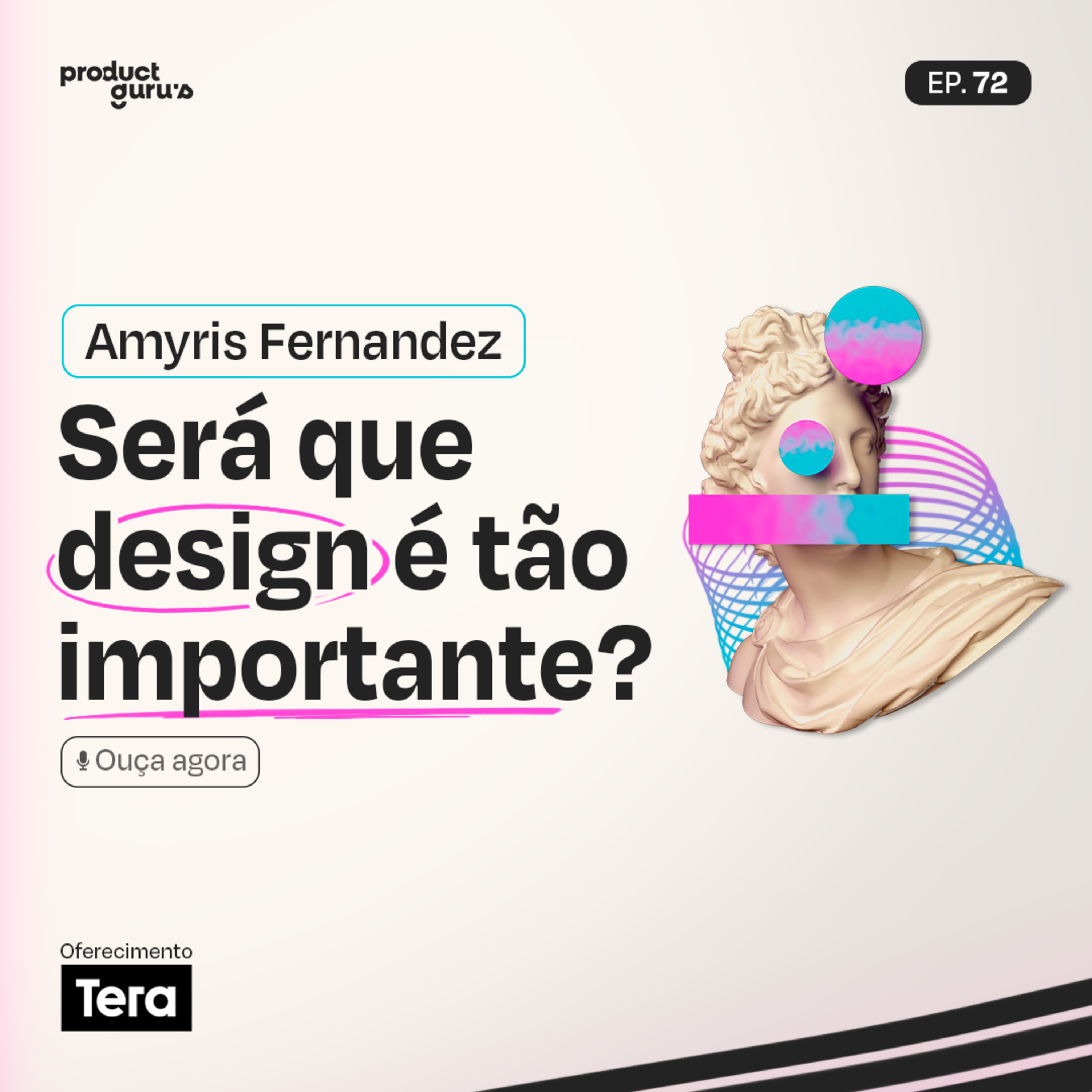 Product Guru\'s : Produto | Negócios | Carreira