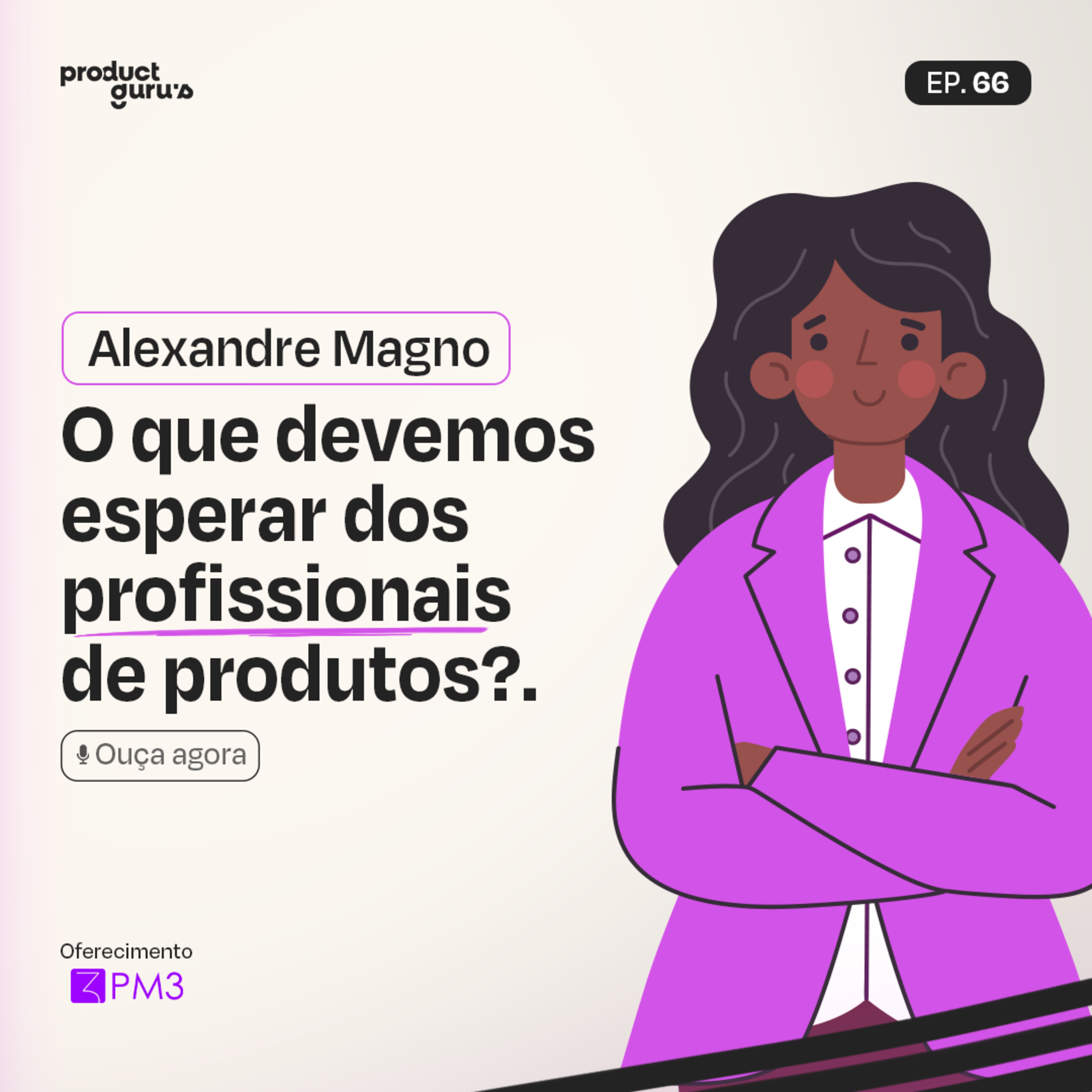 Product Guru\'s : Produto | Negócios | Carreira