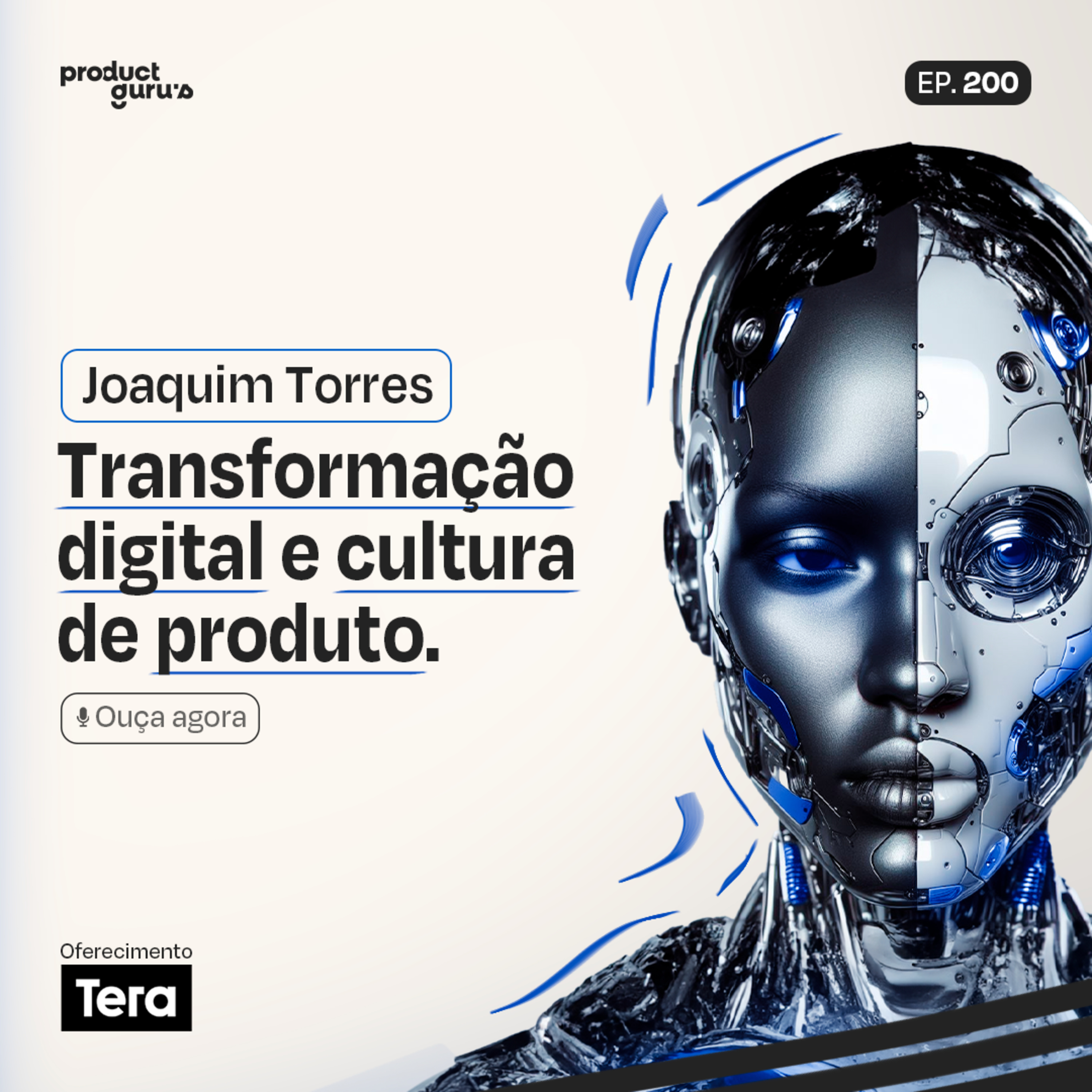 Product Guru\'s : Produto | Negócios | Carreira