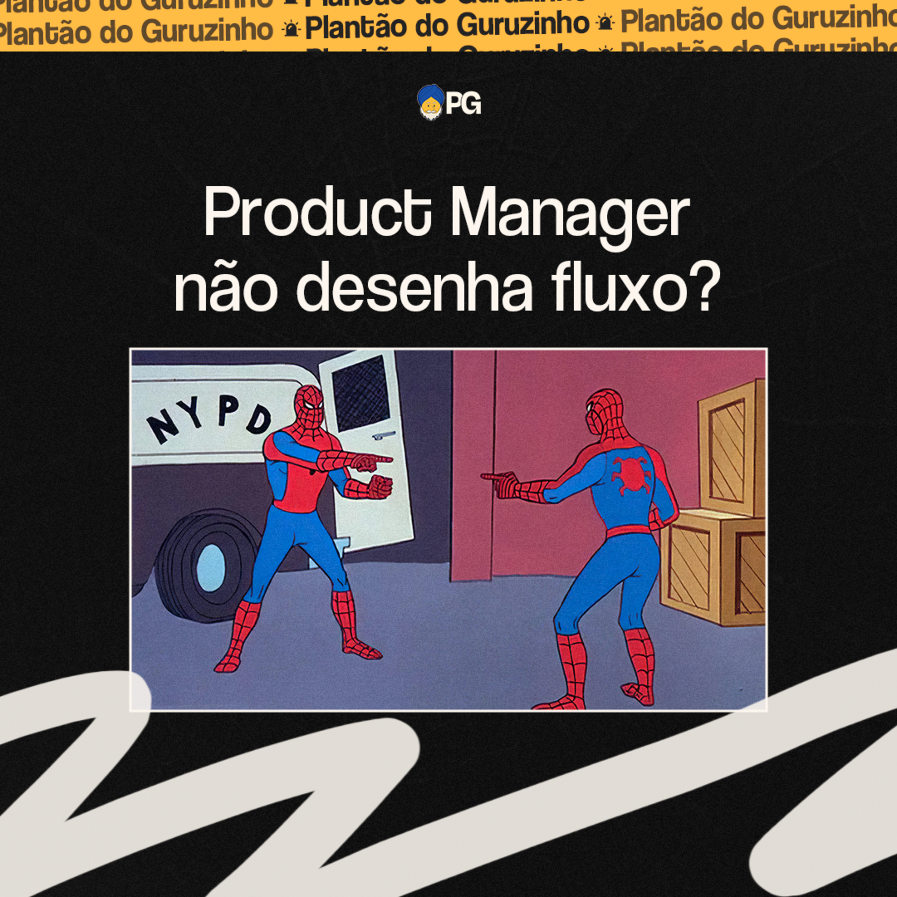 Product Guru\'s : Produto | Negócios | Carreira
