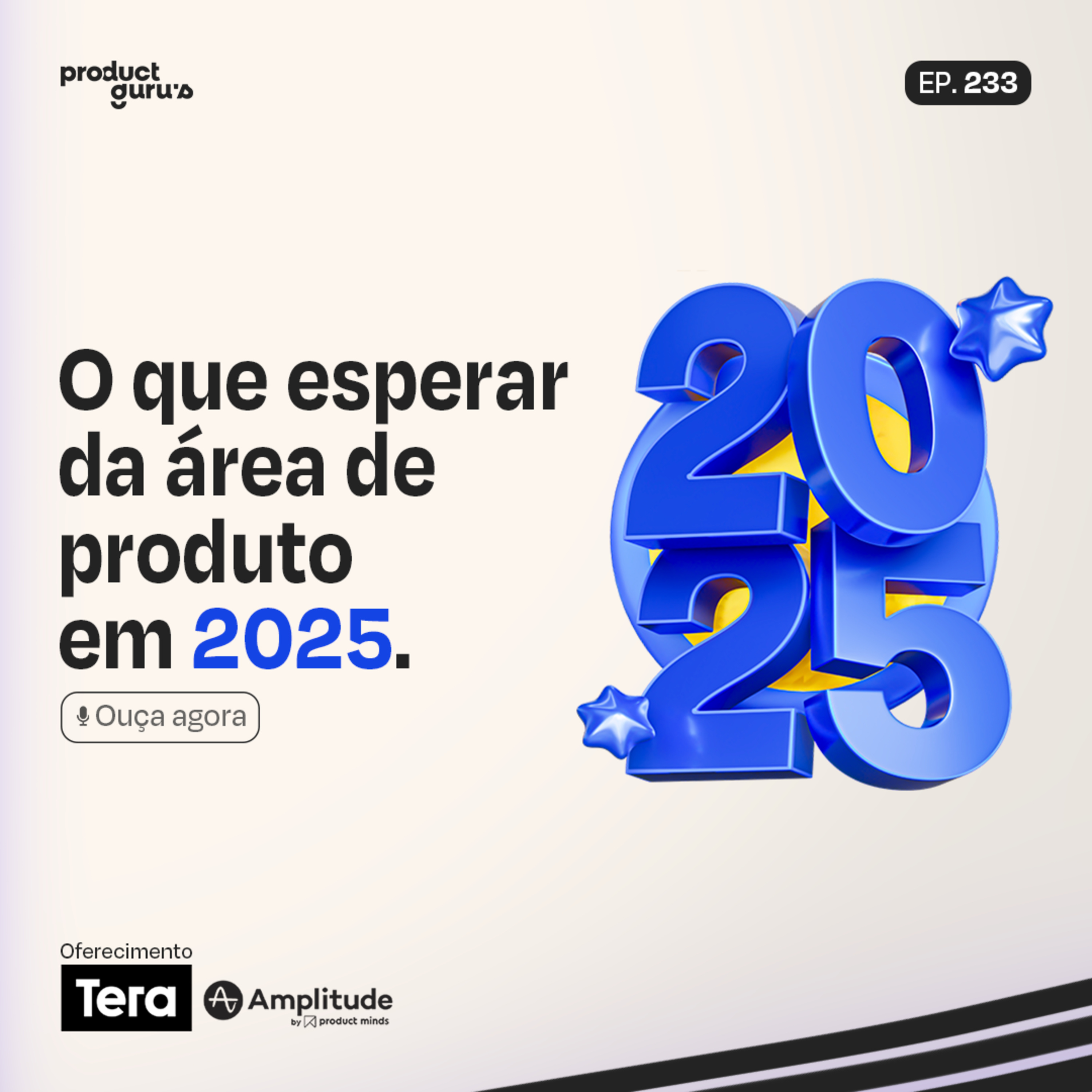 Product Guru\'s : Produto | Negócios | Carreira