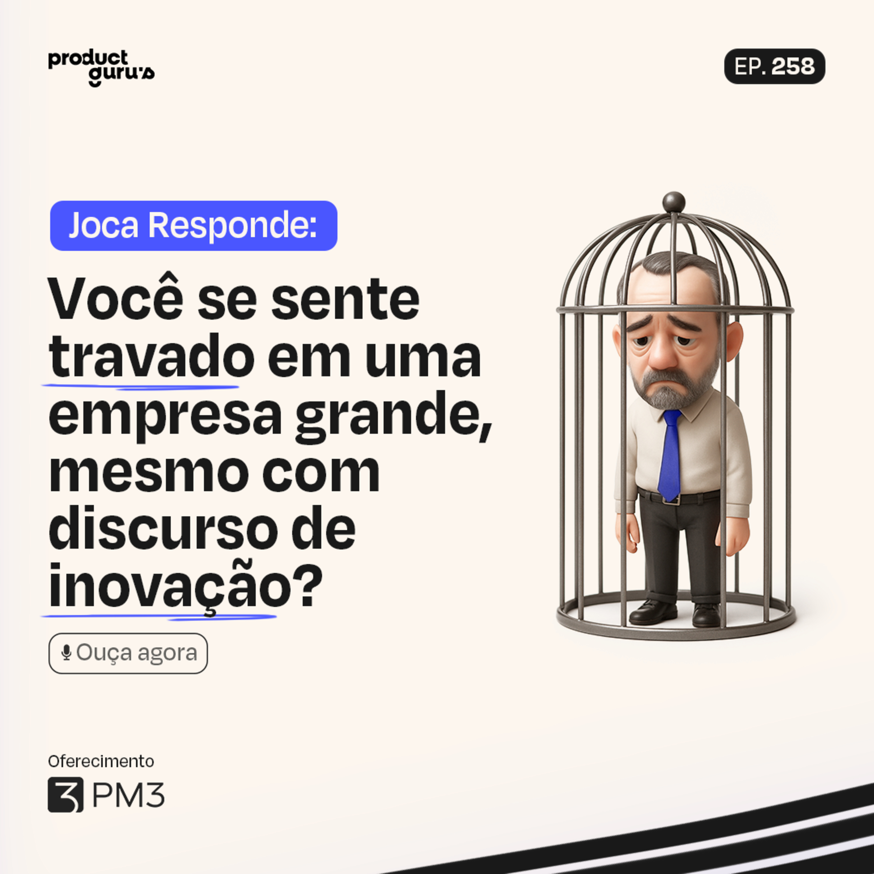 Product Guru\'s : Produto | Negócios | Carreira