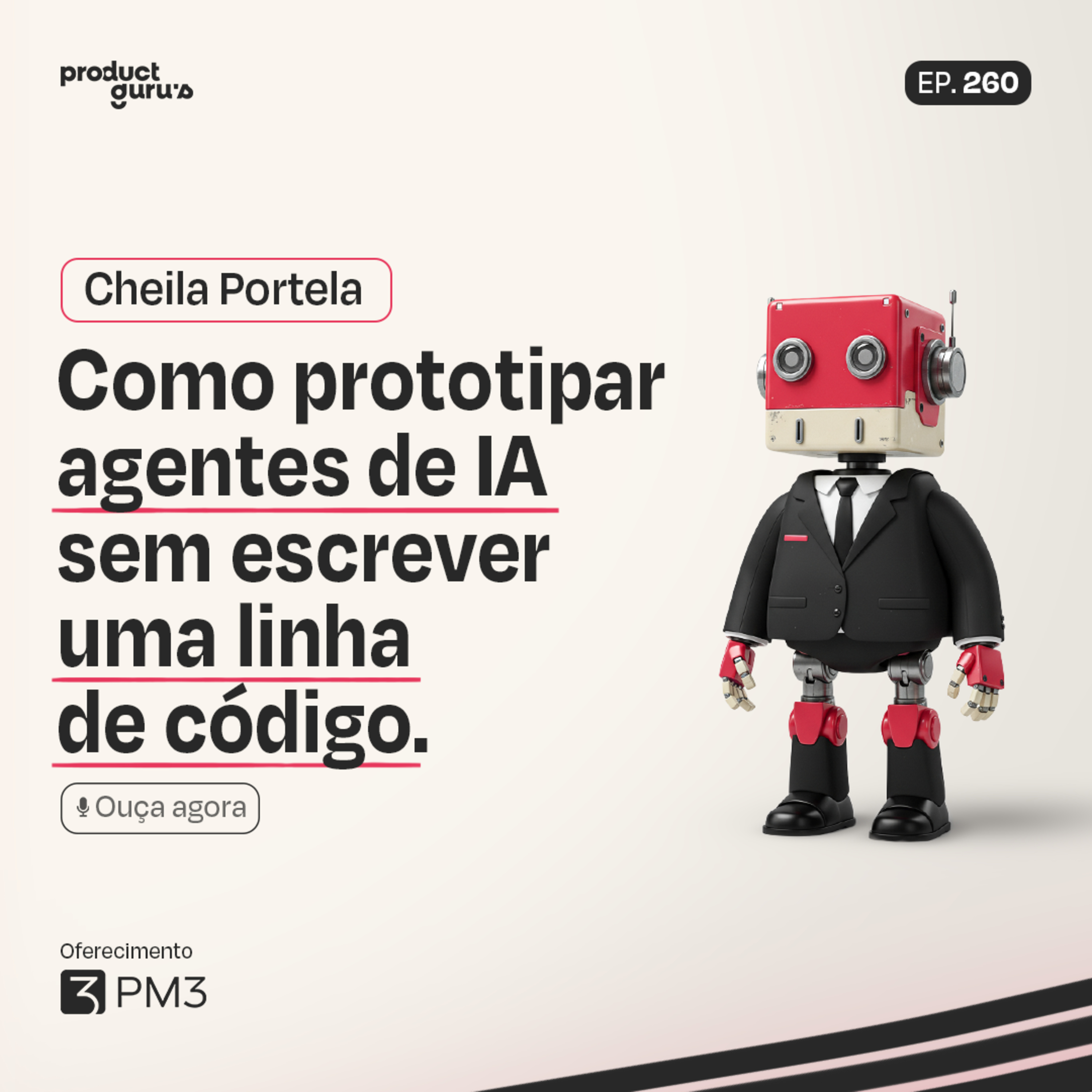 Product Guru\'s : Produto | Negócios | Carreira