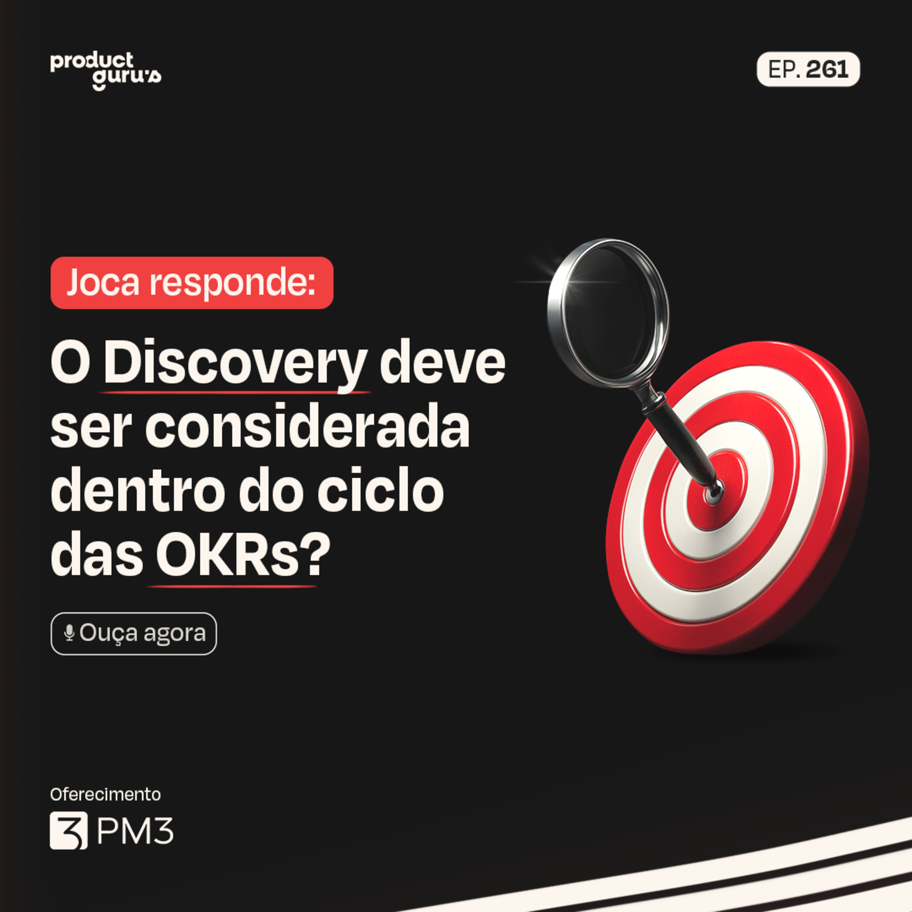 Product Guru\'s : Produto | Negócios | Carreira