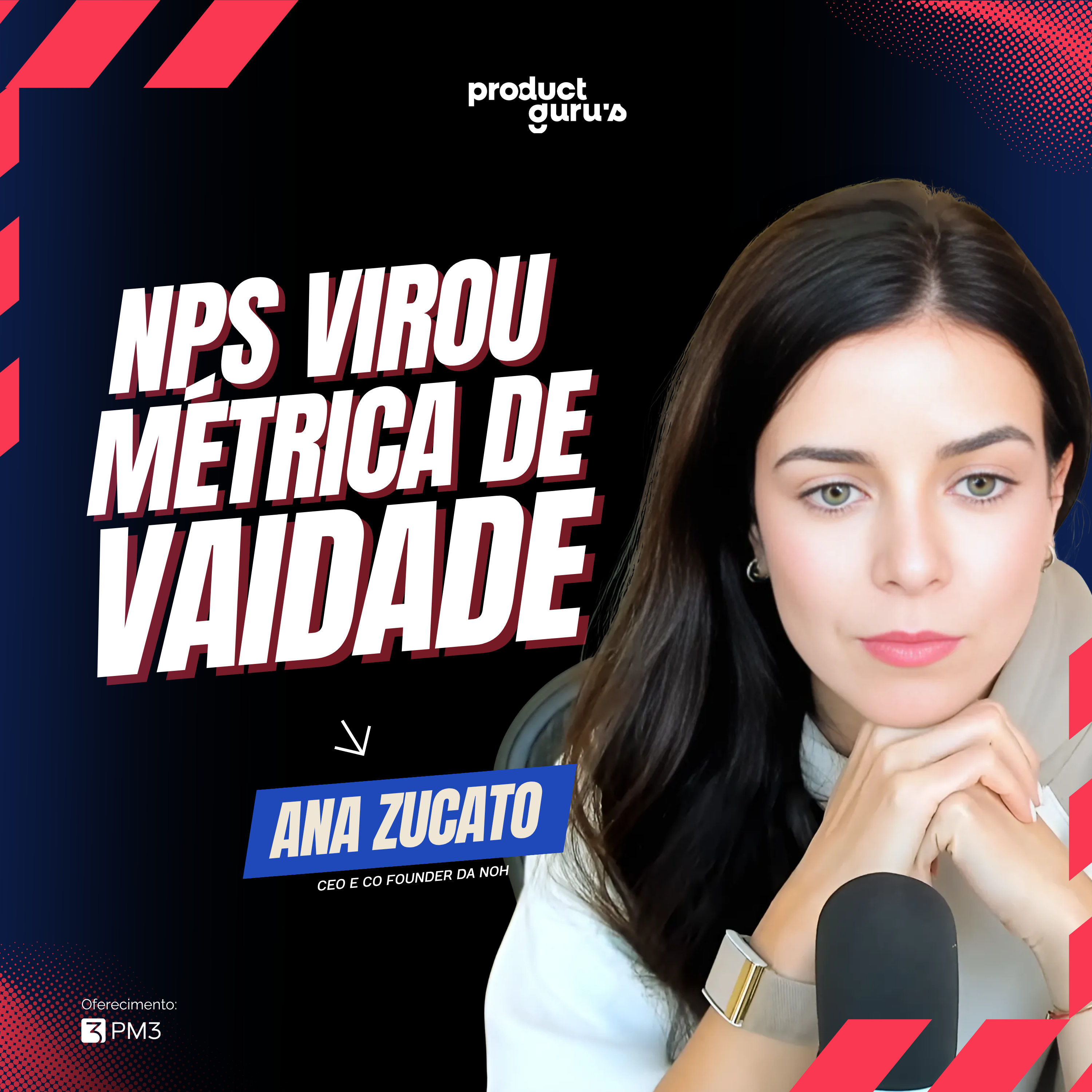 Product Guru\'s : Produto | Negócios | Carreira