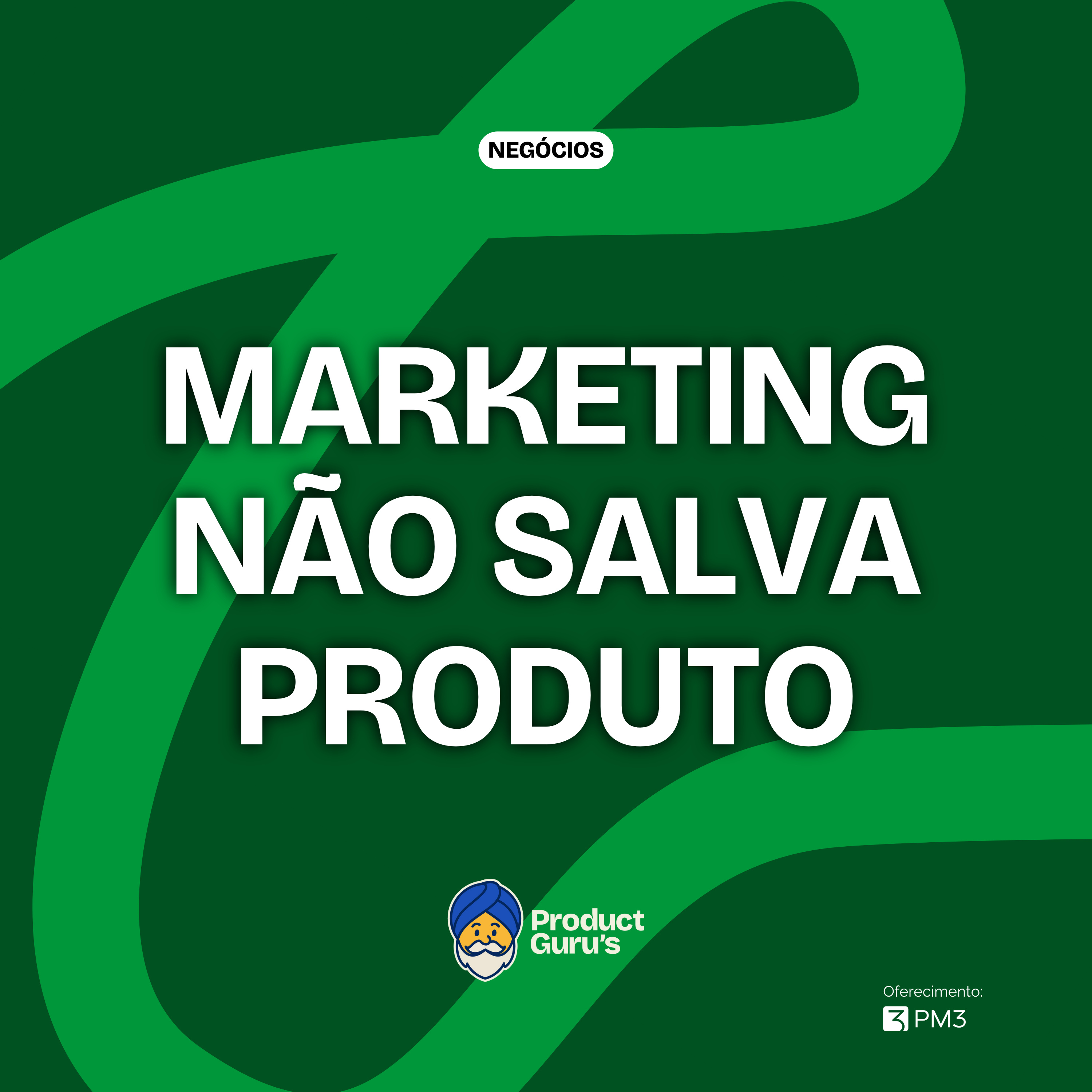Quem manda no CAC: Produto ou Marketing? 