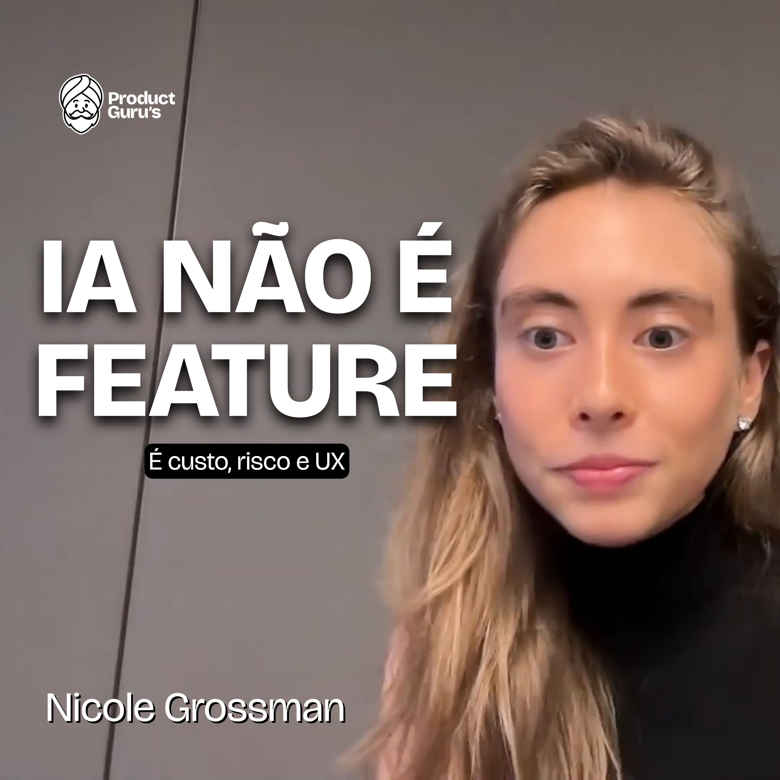 Os maiores erros que Product Managers cometem e como corrigi-los