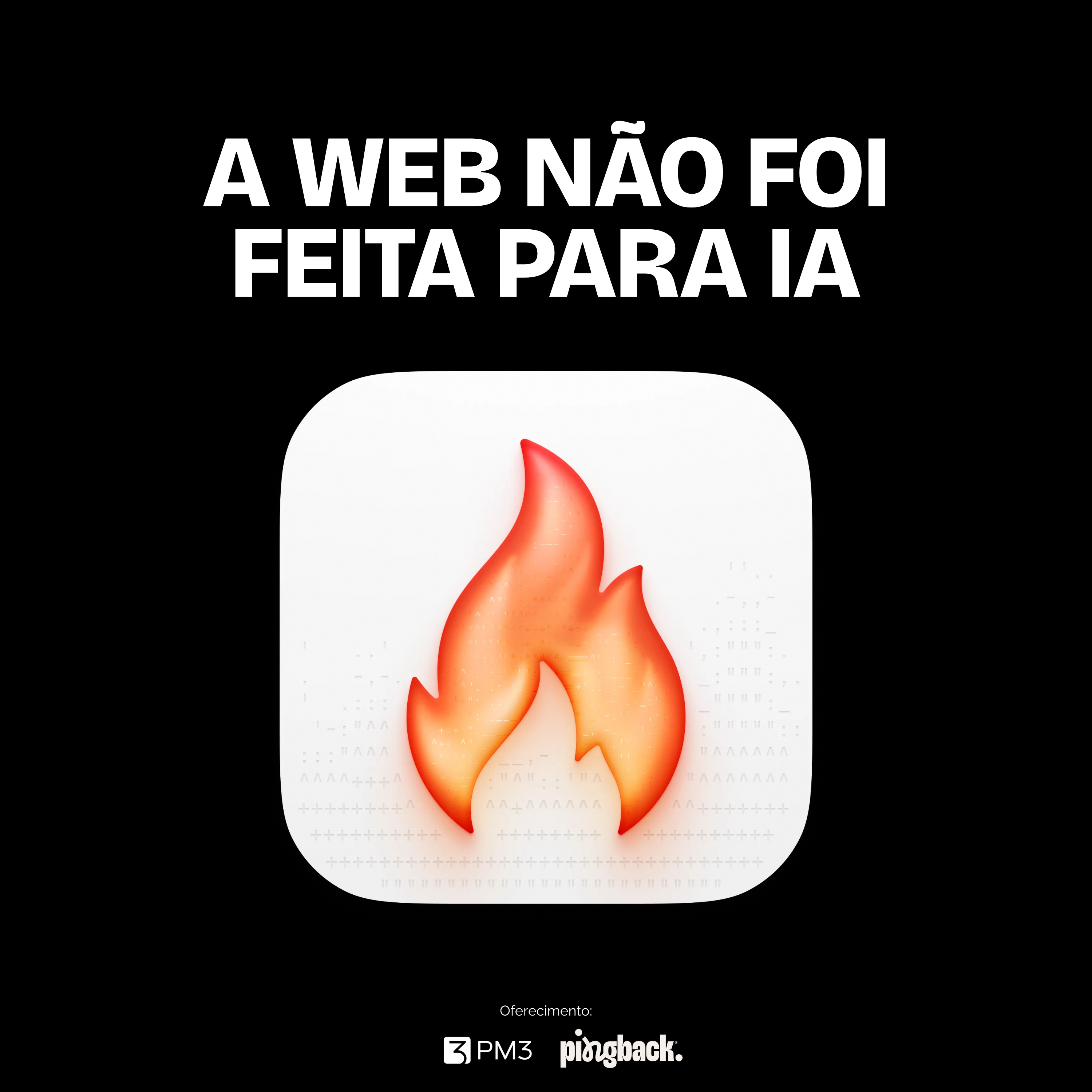 22 Pessoas atendem milhares de Devs e gigantes como Shopify e Canva