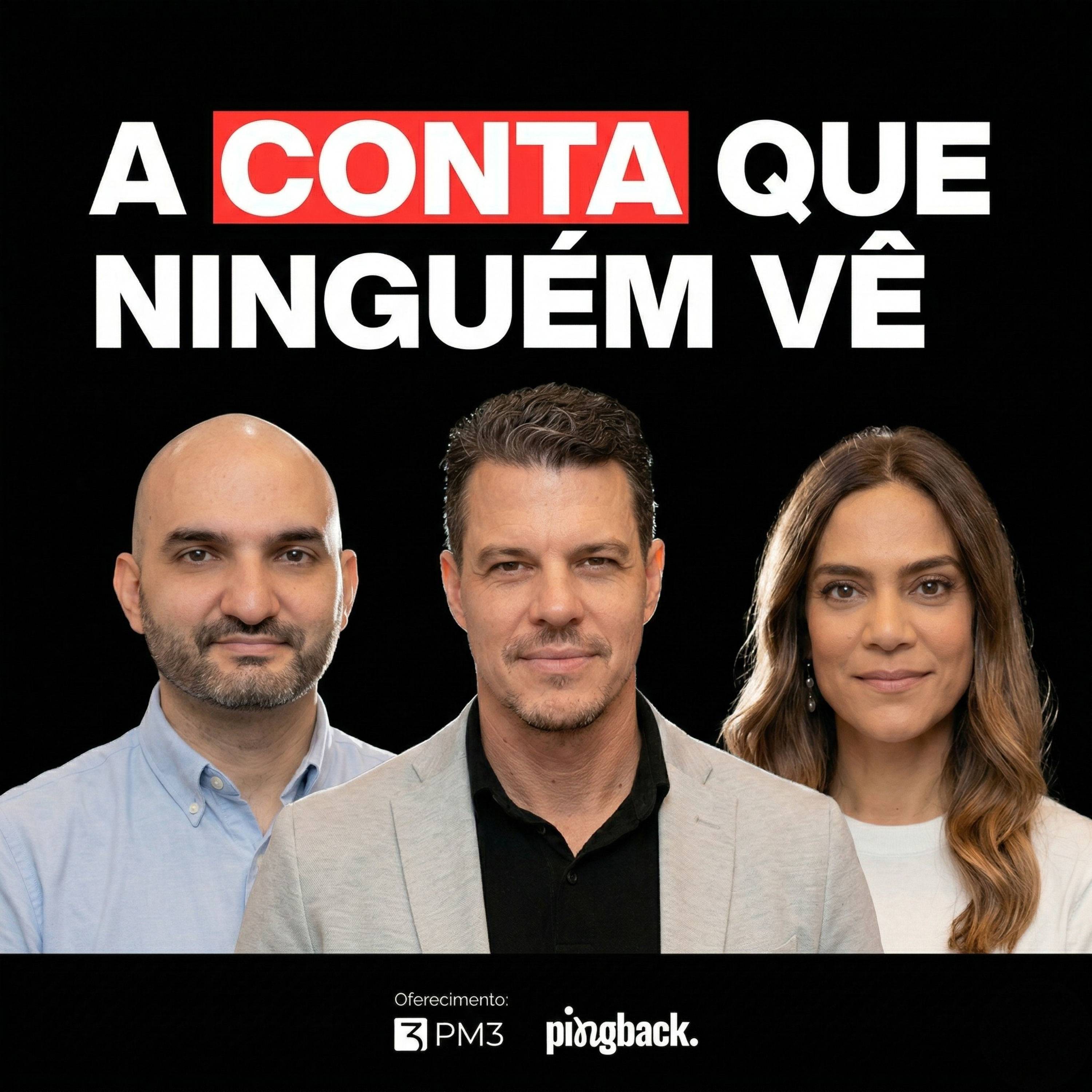 65% das empresas não fazem ideia de quanto gastam em cloud