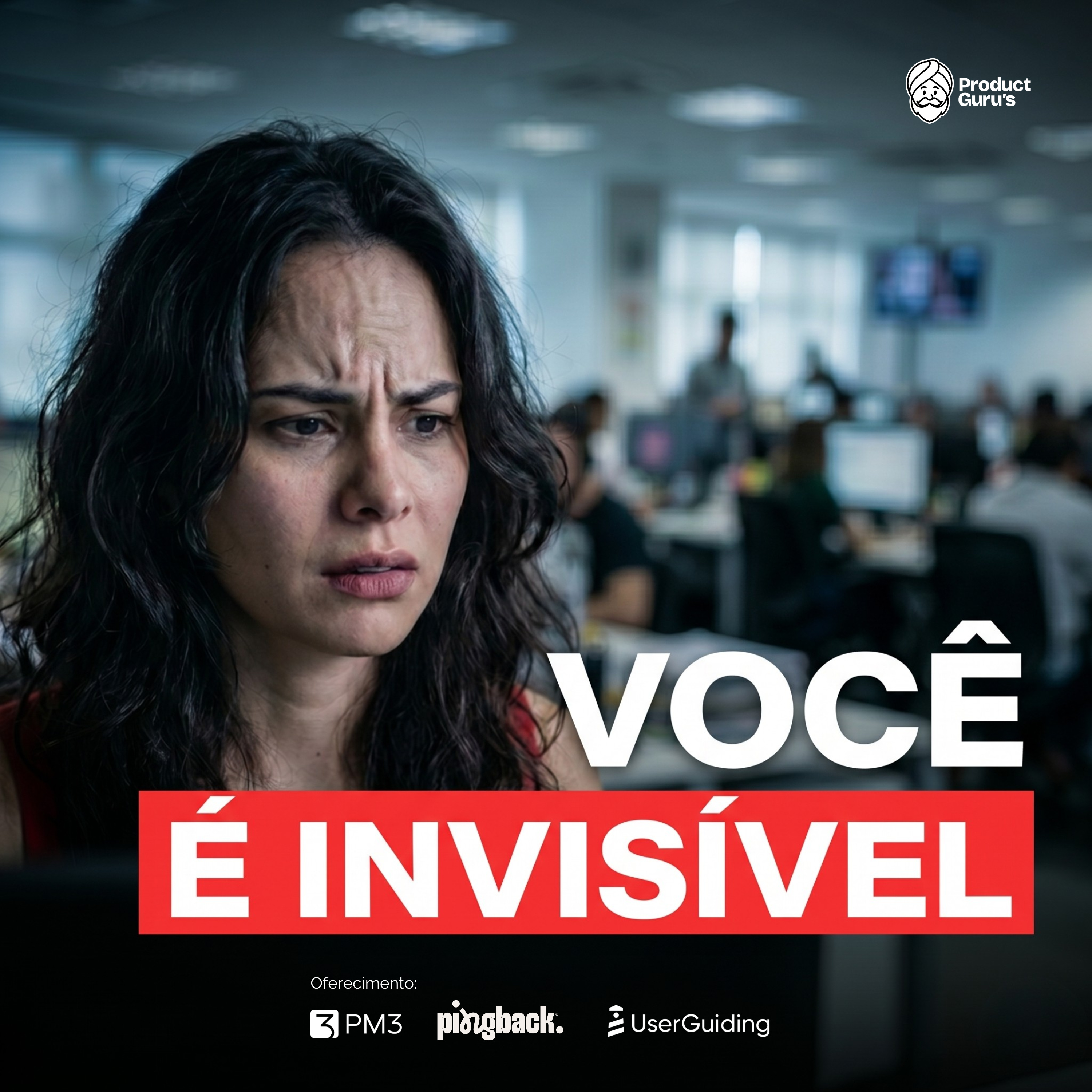 A verdade sobre o mercado de trabalho que as pessoas demoram para aceitar