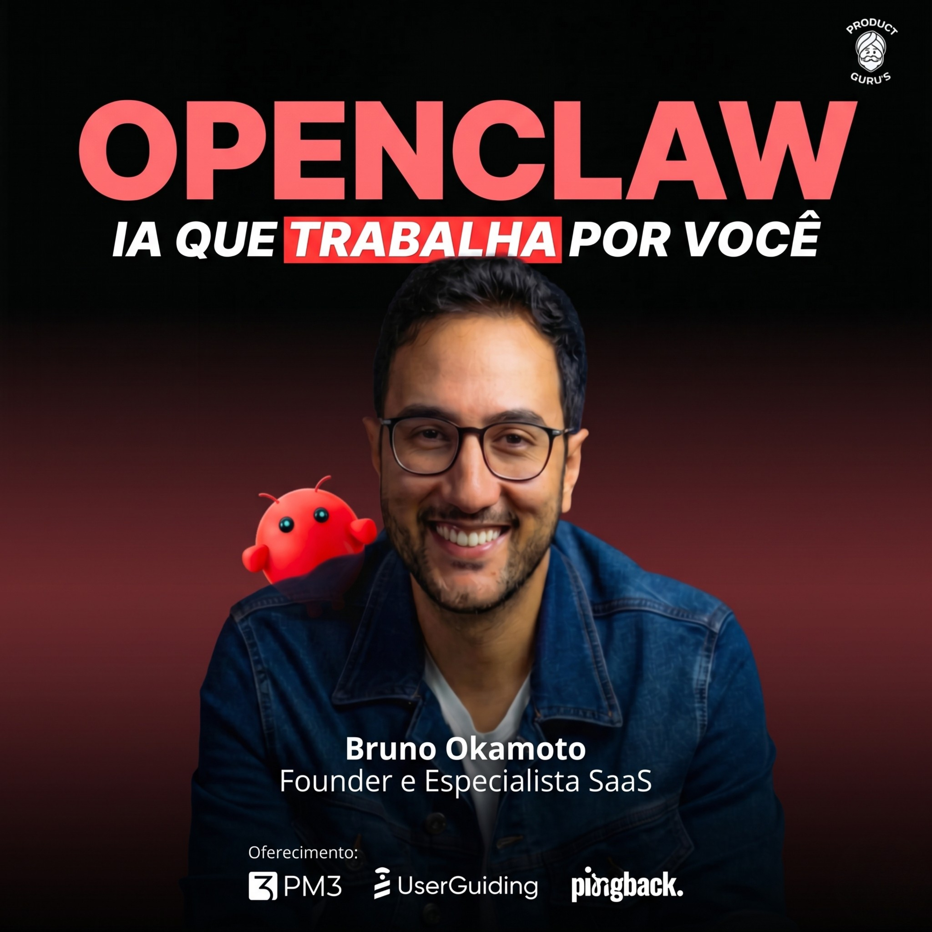 Pare de usar IA como chatbot
