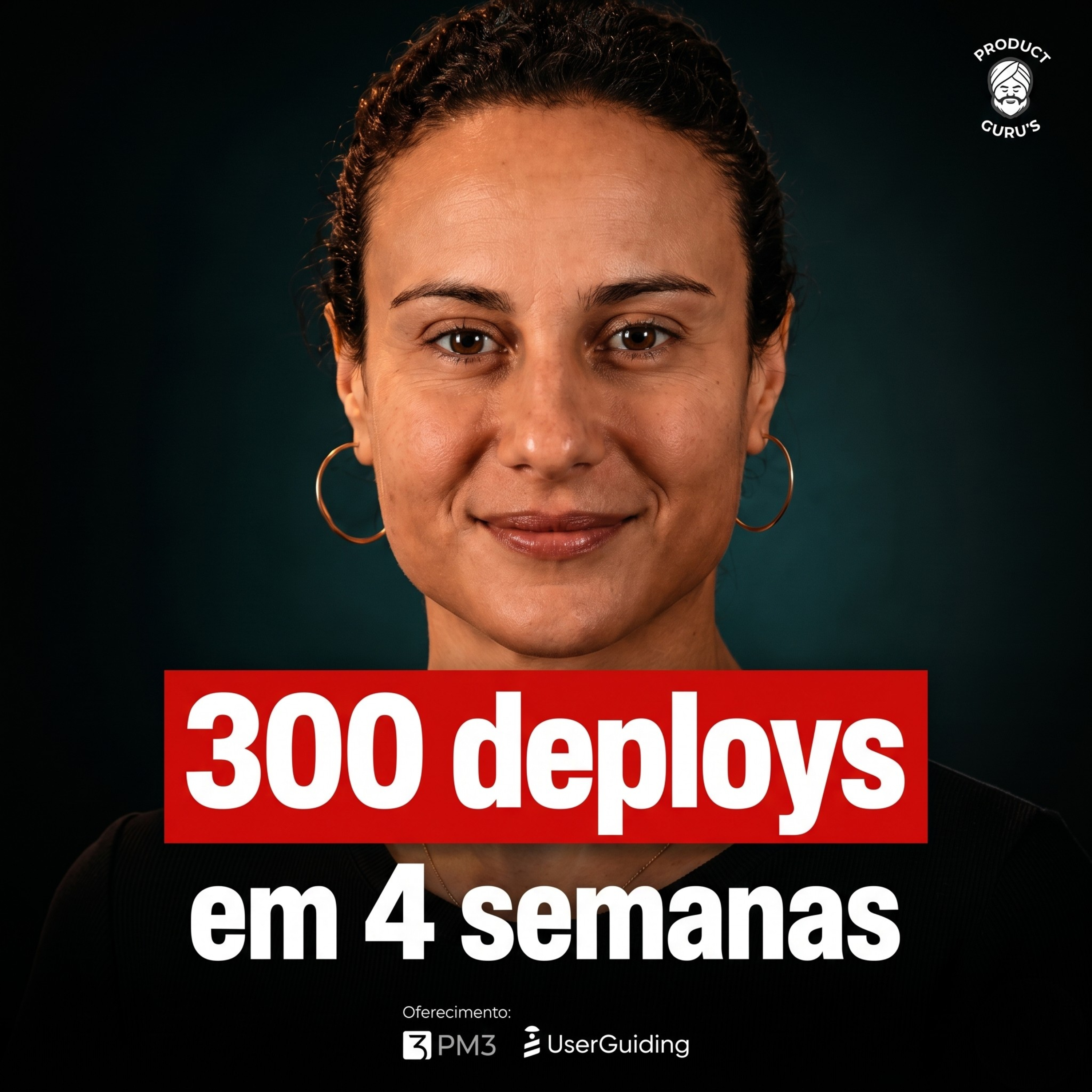 Ninguém no Brasil está fazendo o que o iFood faz com IA
