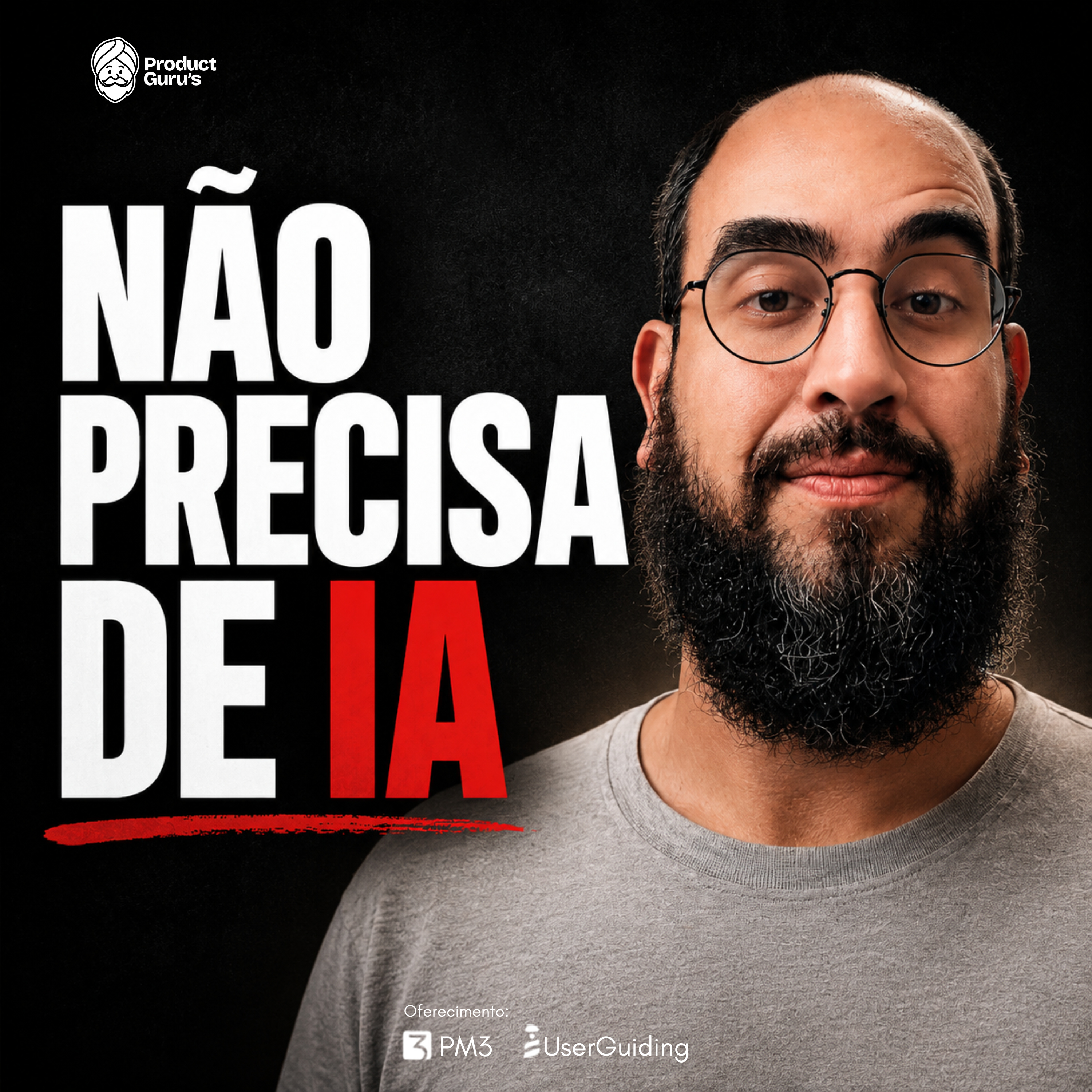 Head de IA da Distrito: o que as empresas erram antes de comprar qualquer ferramenta