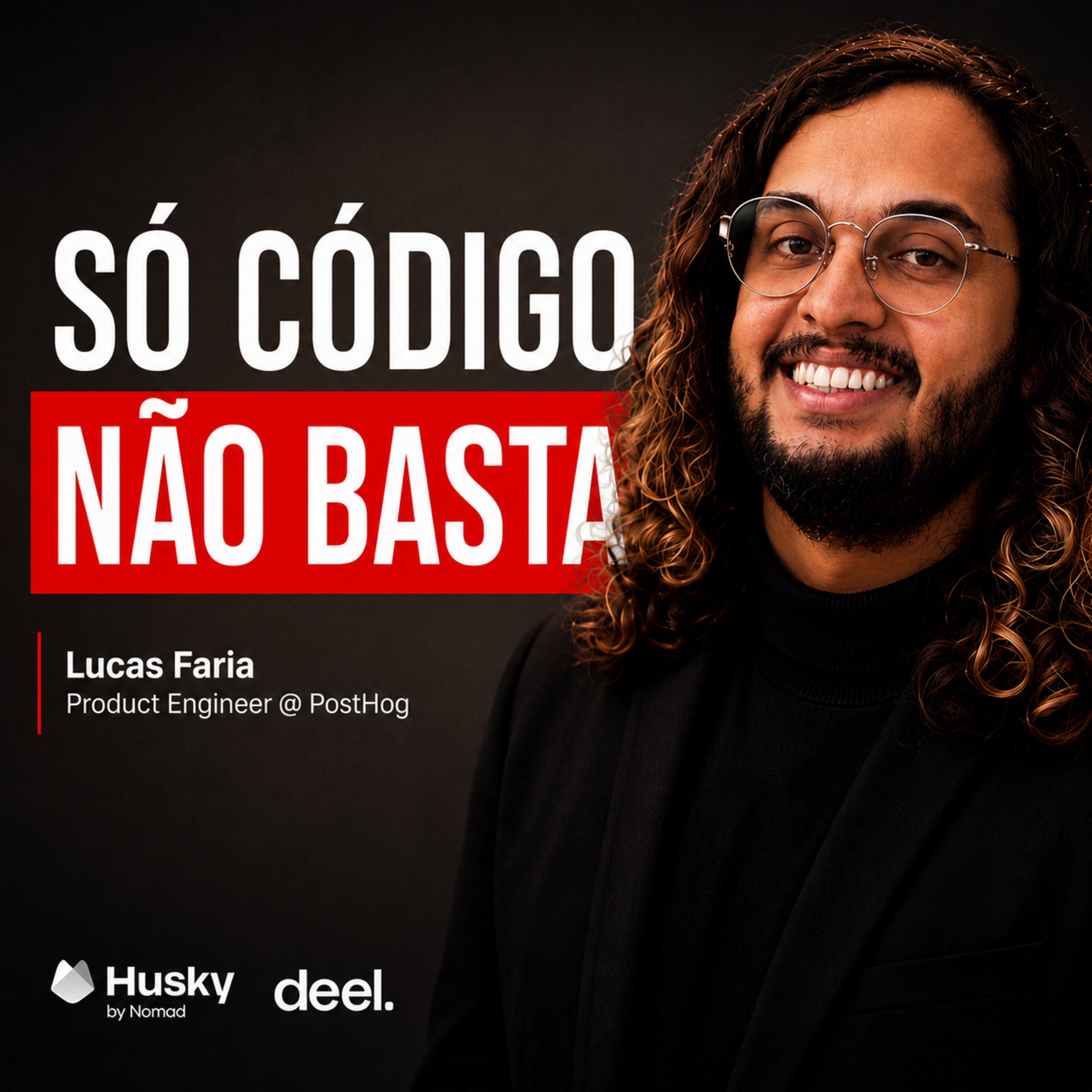Como trabalhar para a gringa como desenvolvedor