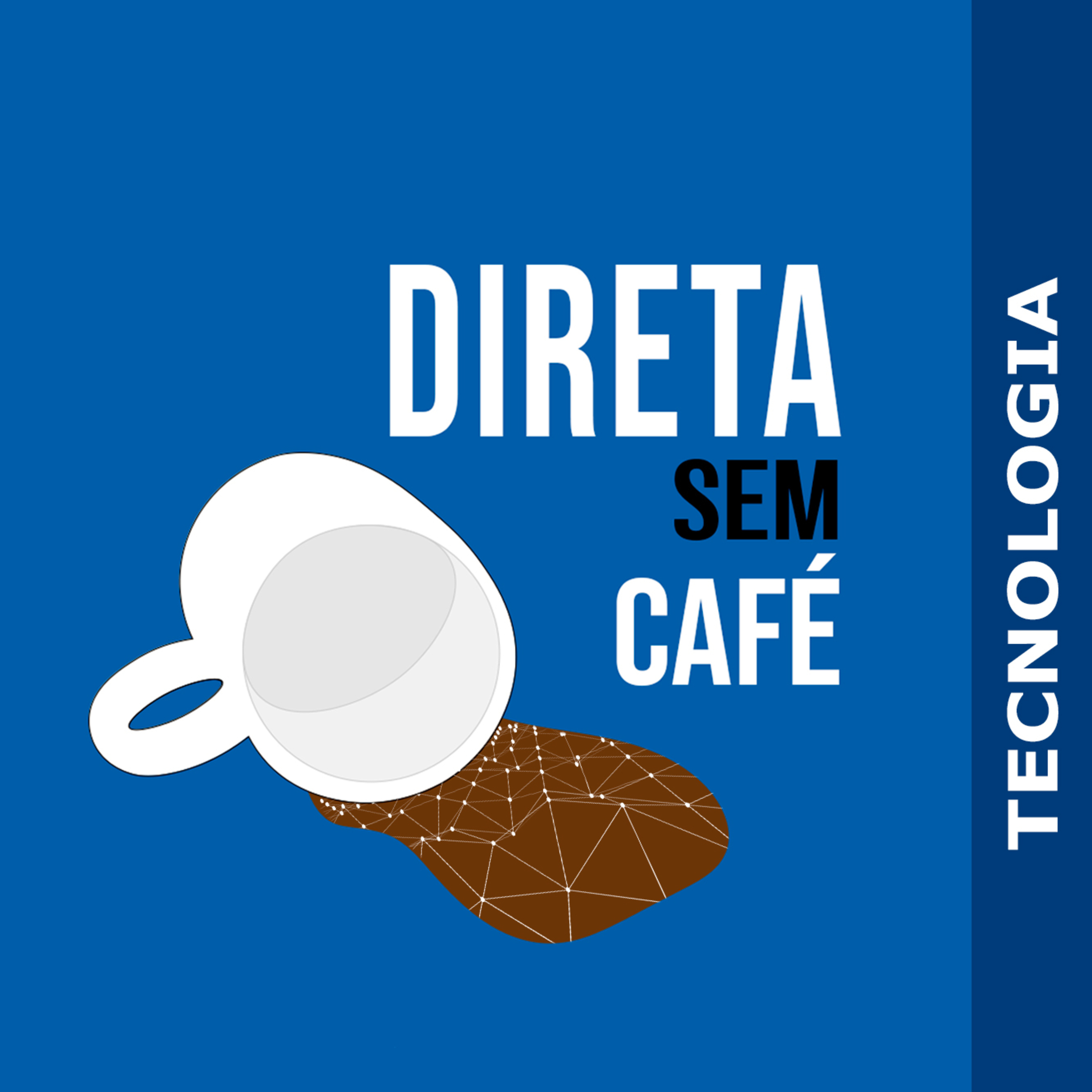Direta Sem Café