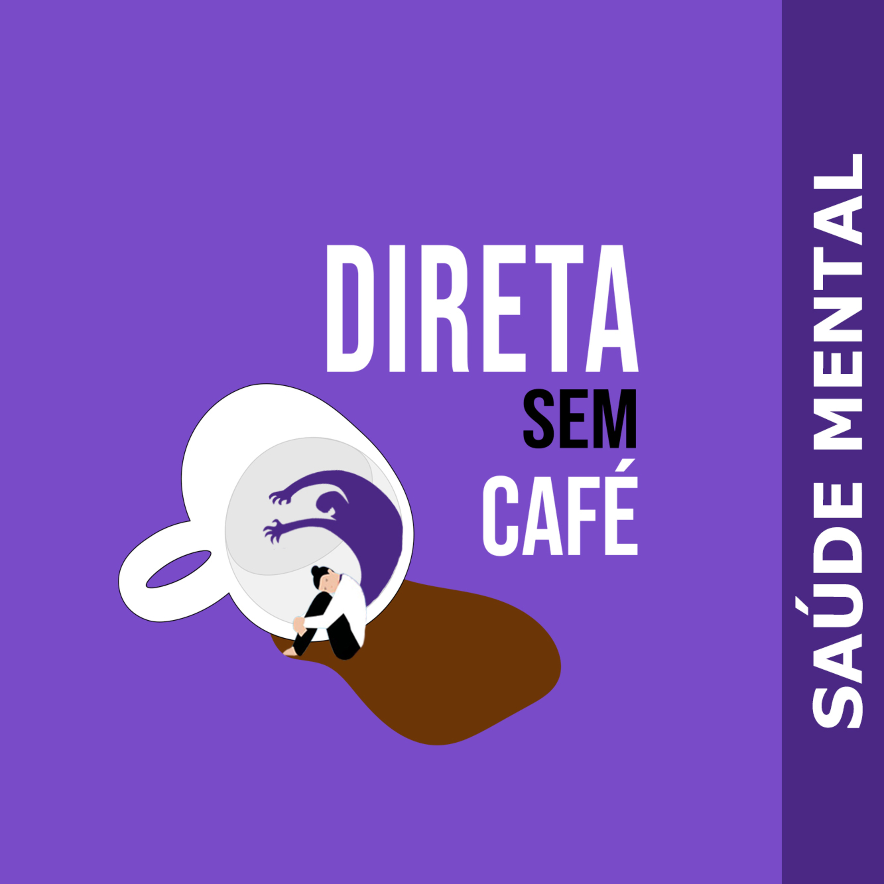 Direta Sem Café
