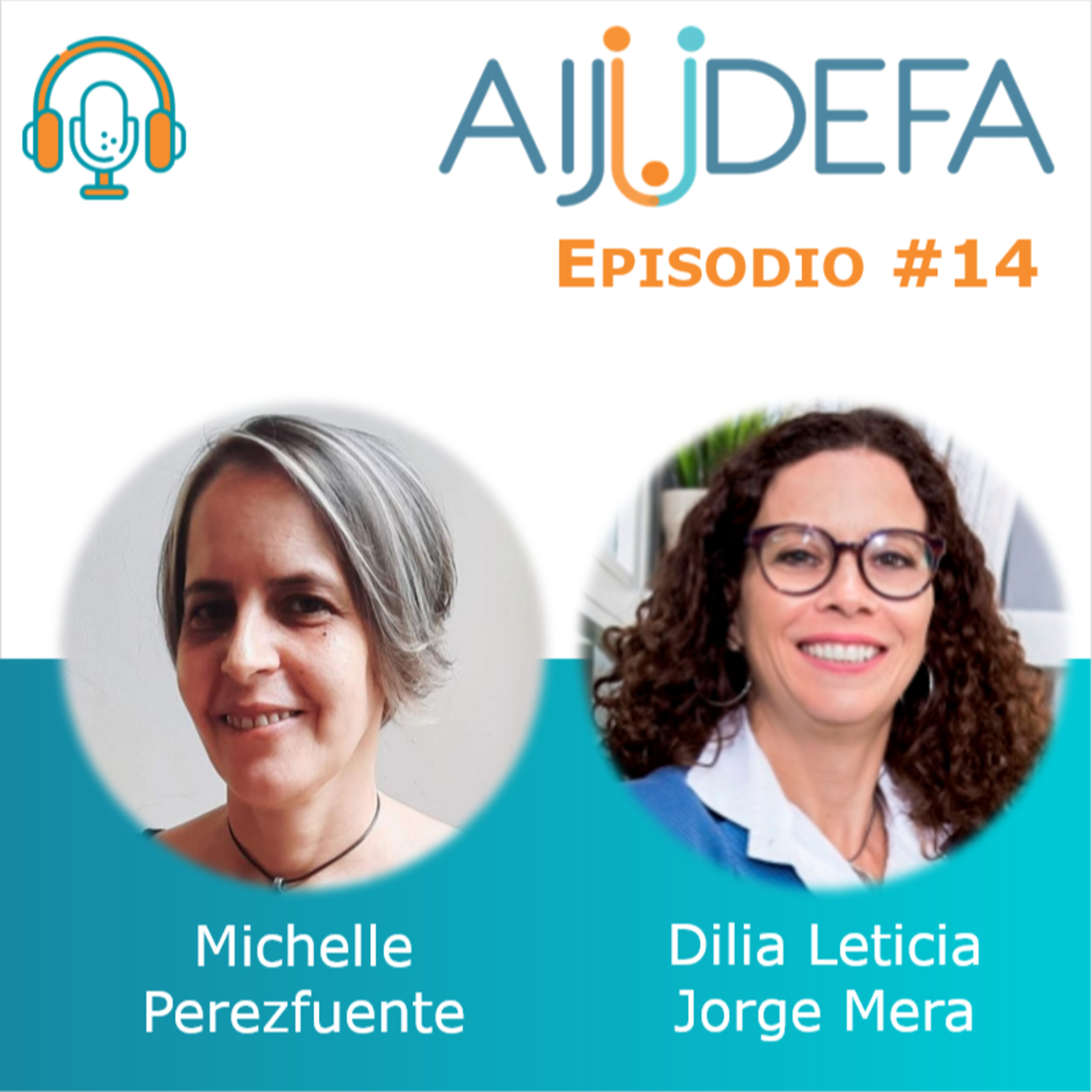 Derecho de Familia AIJUDEFA