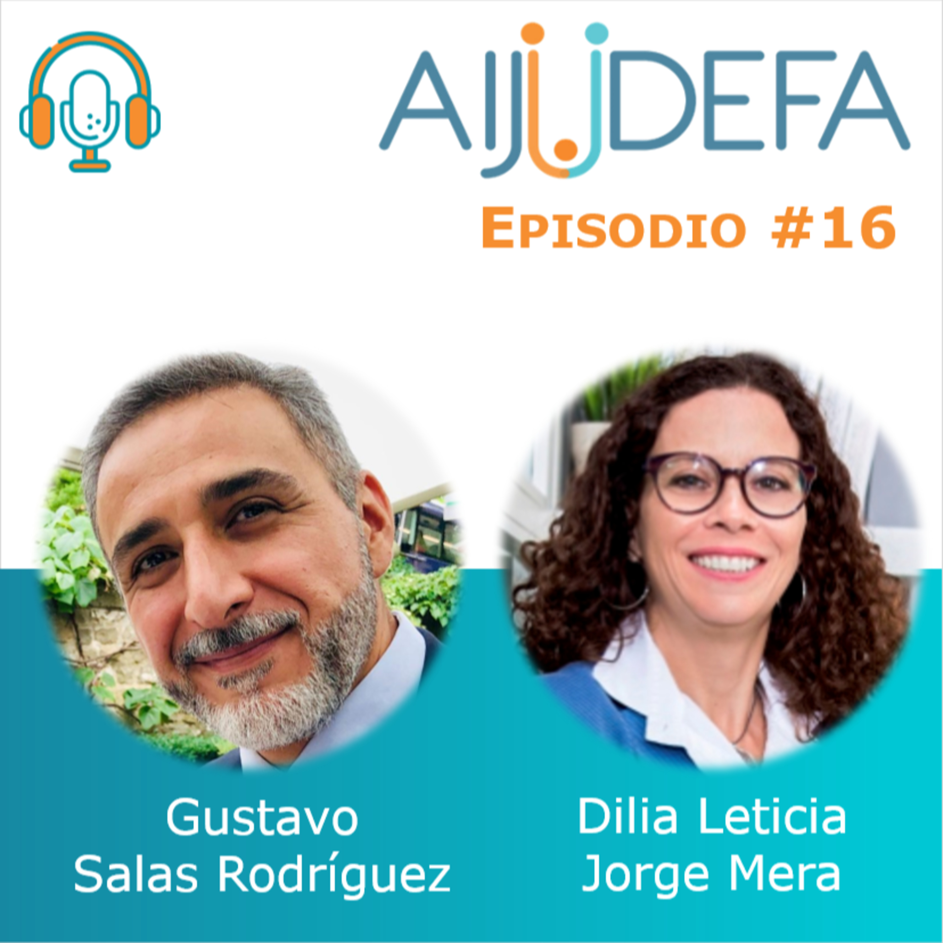 Derecho de Familia AIJUDEFA