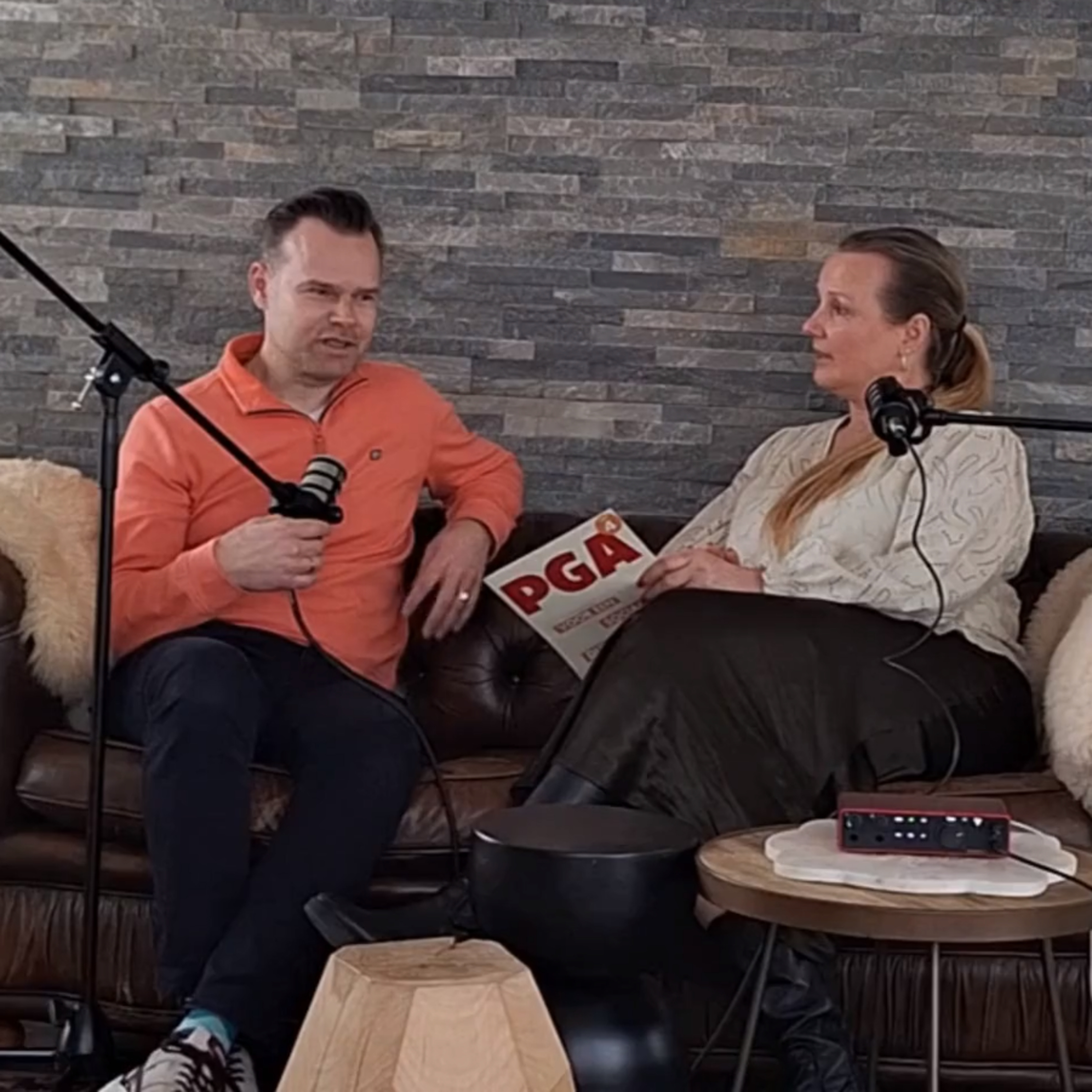 S2E4 Samen Doen de Podcast - Edwin Blok-van Enck episode artwork