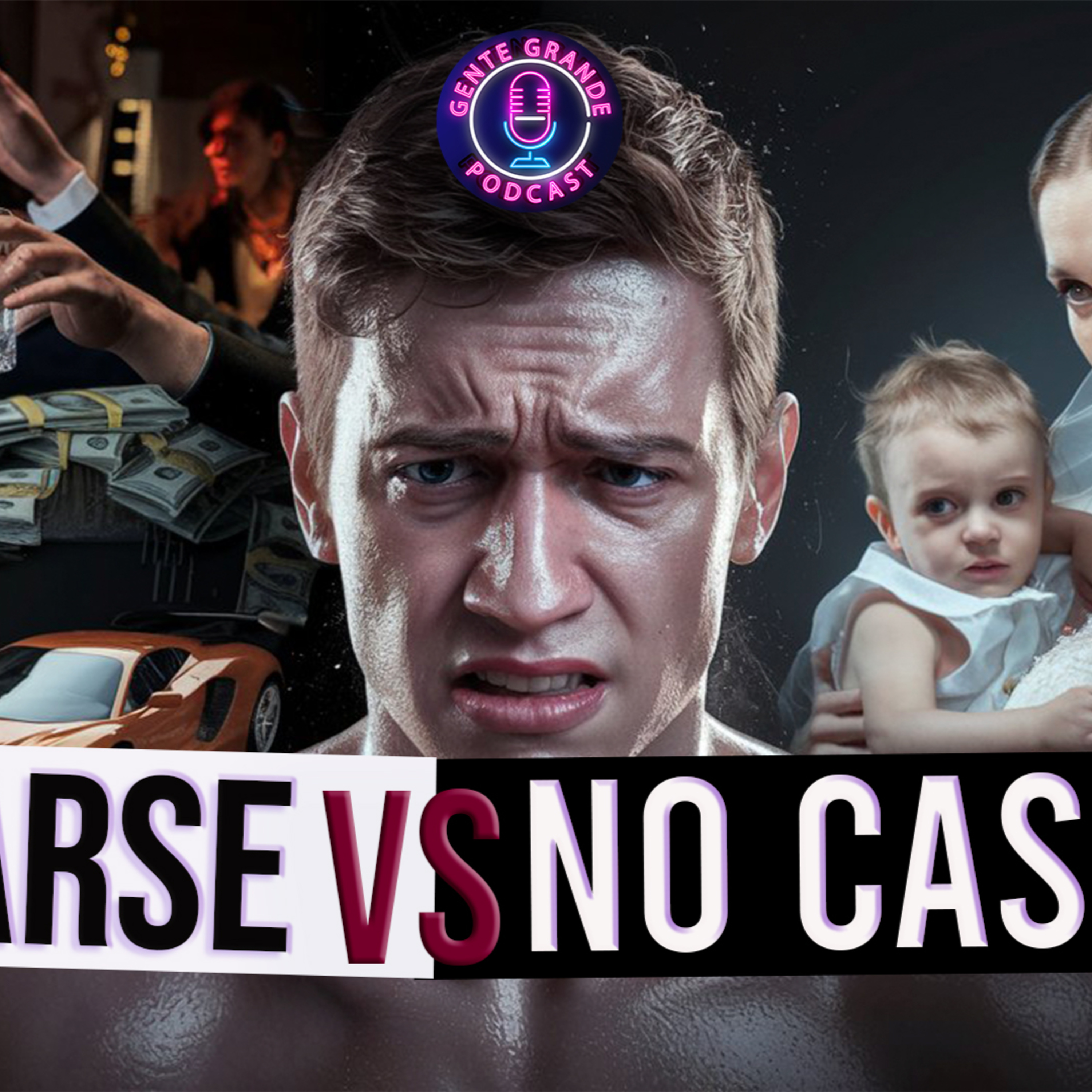 💍🔥 ¿Casarse o NO casarse? ¡El DILEMA que NOS METE en PROBLEMAS! 😱👀