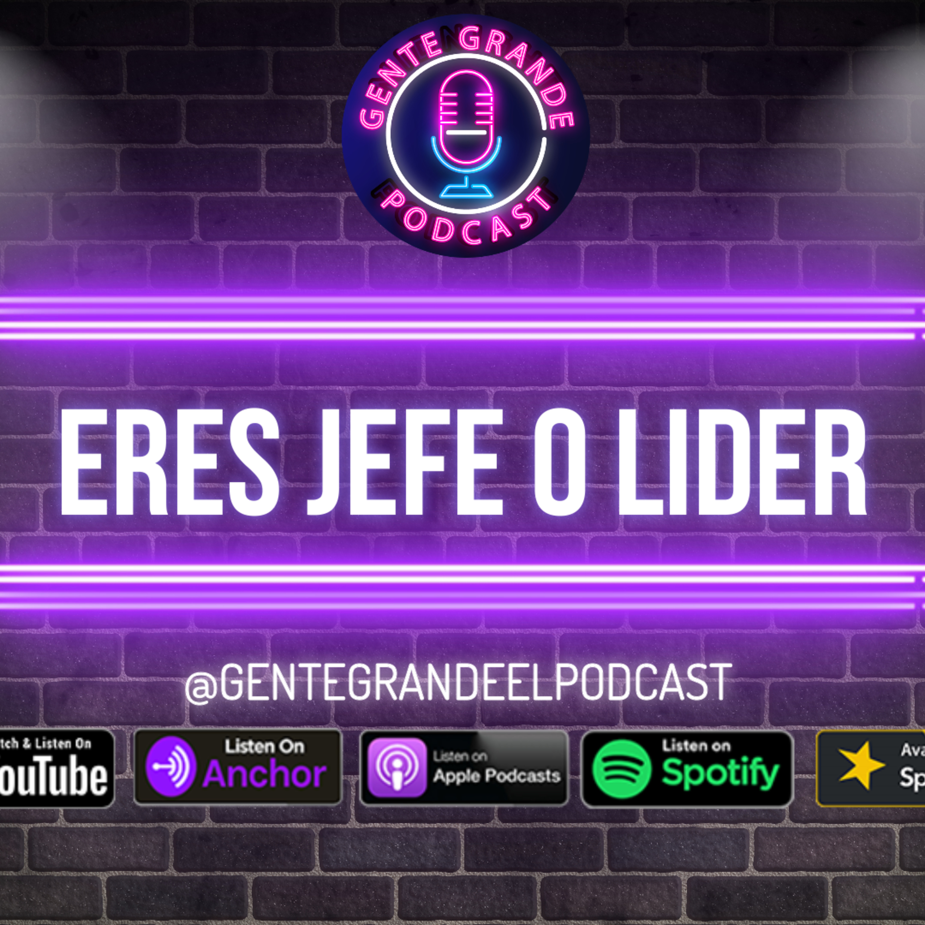 💼 ¿Jefe o Líder? | ¿Te explotan o no te valoran? 😤 + Tips pa’ TikTok y ser más disciplinado 🔥