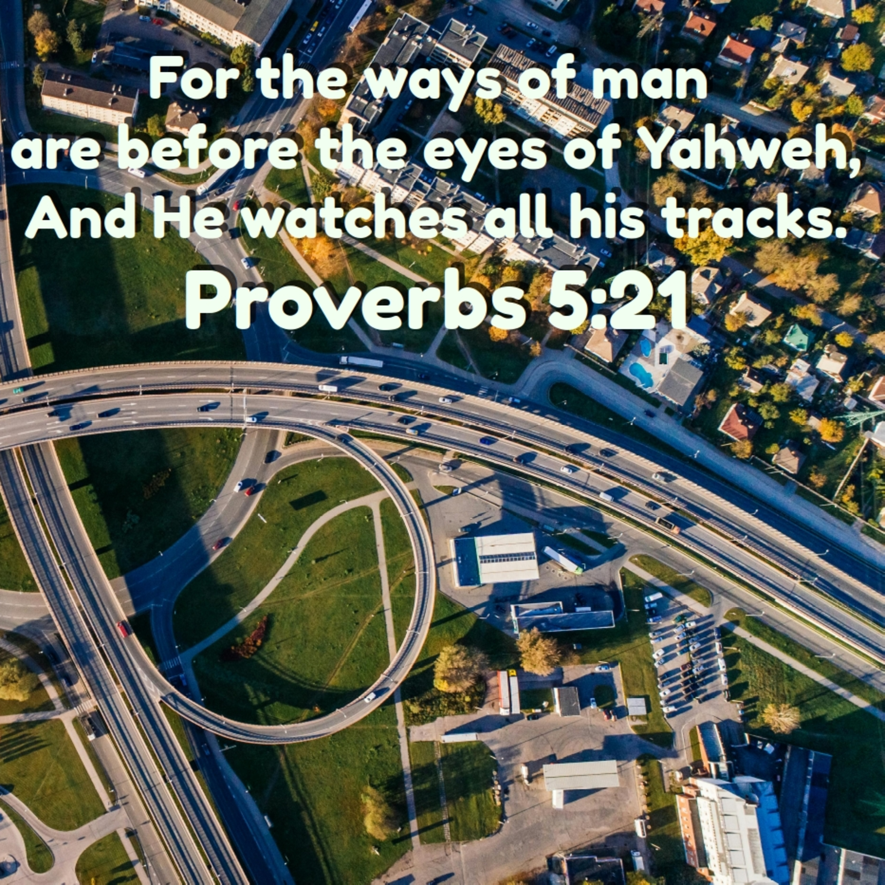 Proverbs 5:1-23 | Bitter Honey & Sweet Water episode artwork