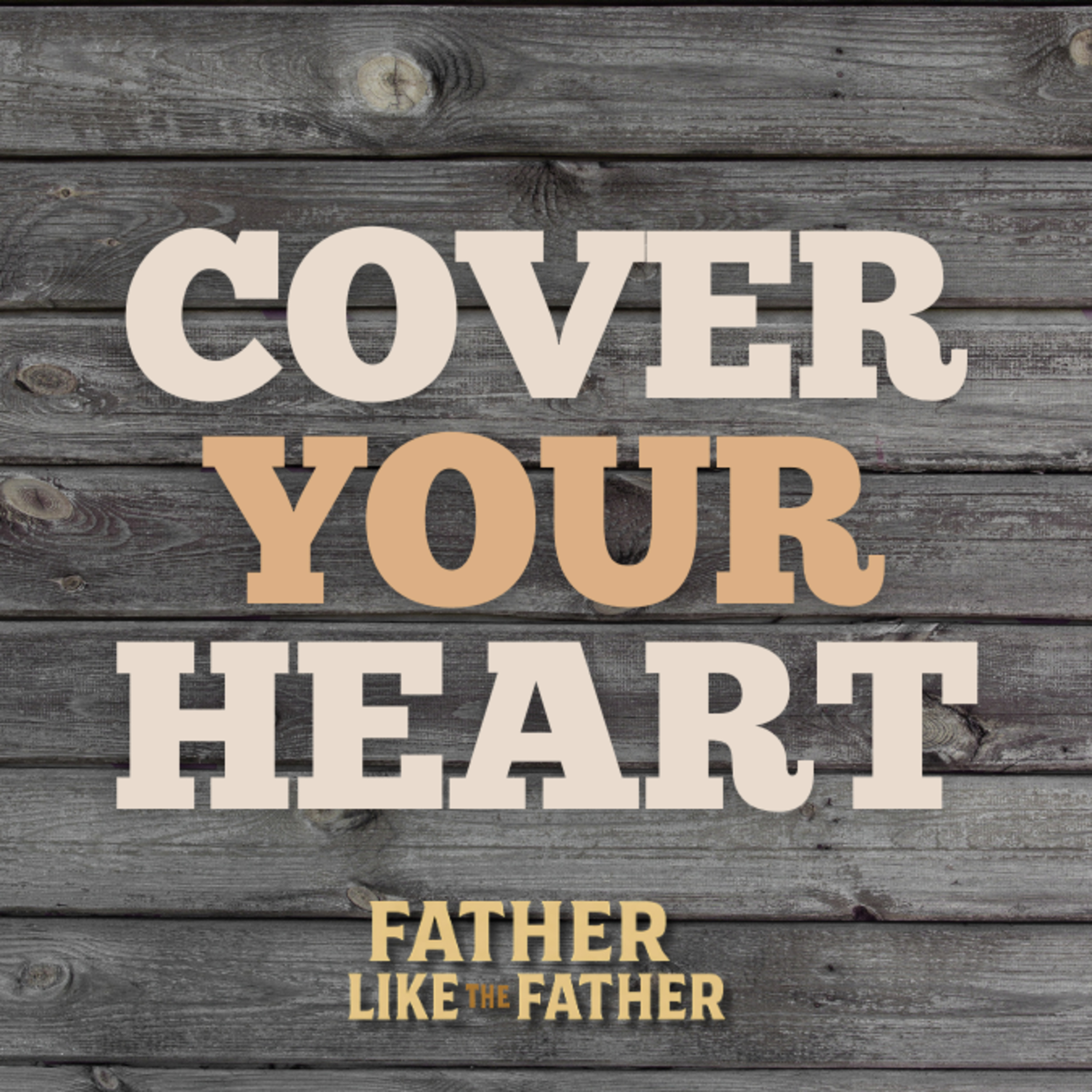 Fatherhood Unscripted: A Dad Life and Parenting Podcast