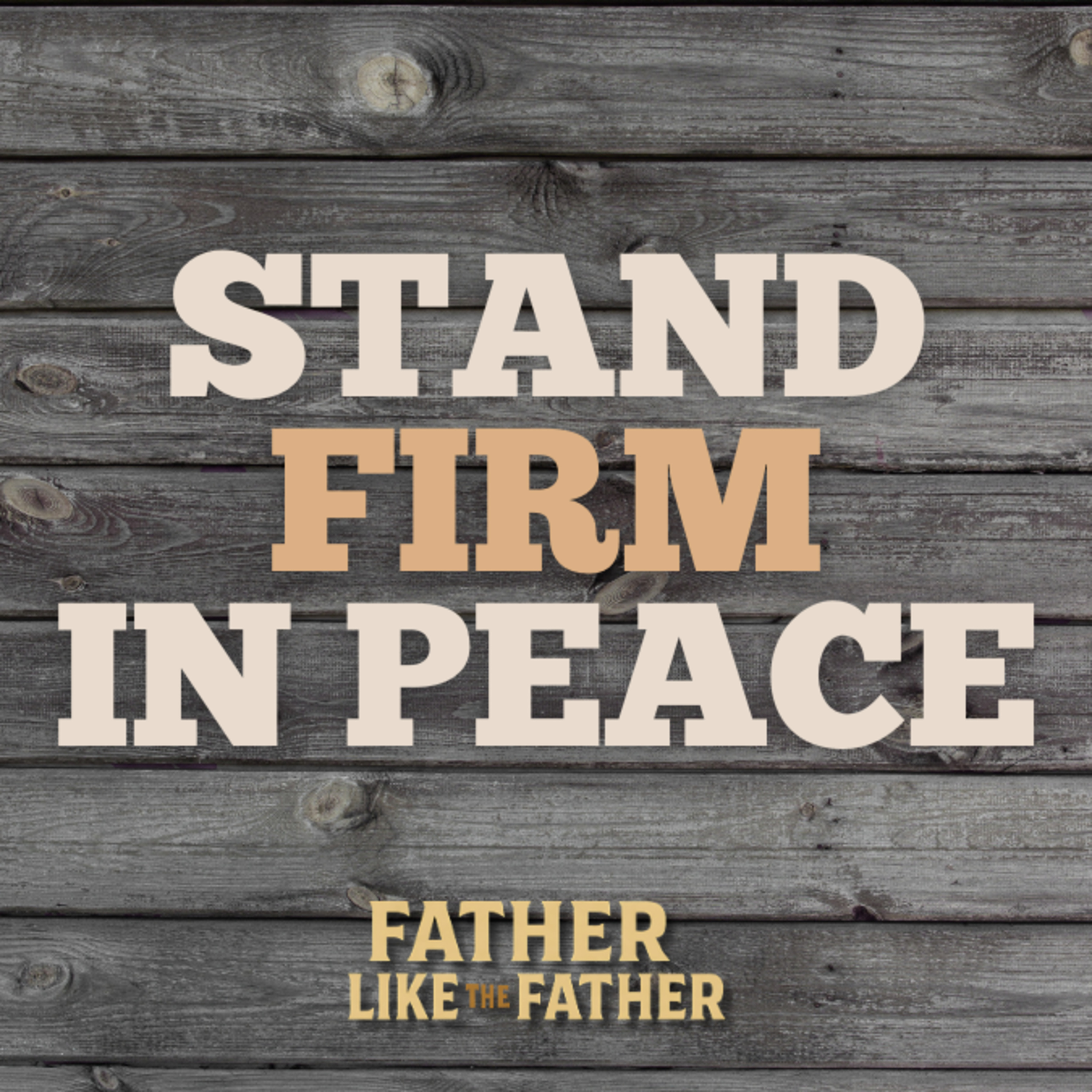 Fatherhood Unscripted: A Dad Life and Parenting Podcast