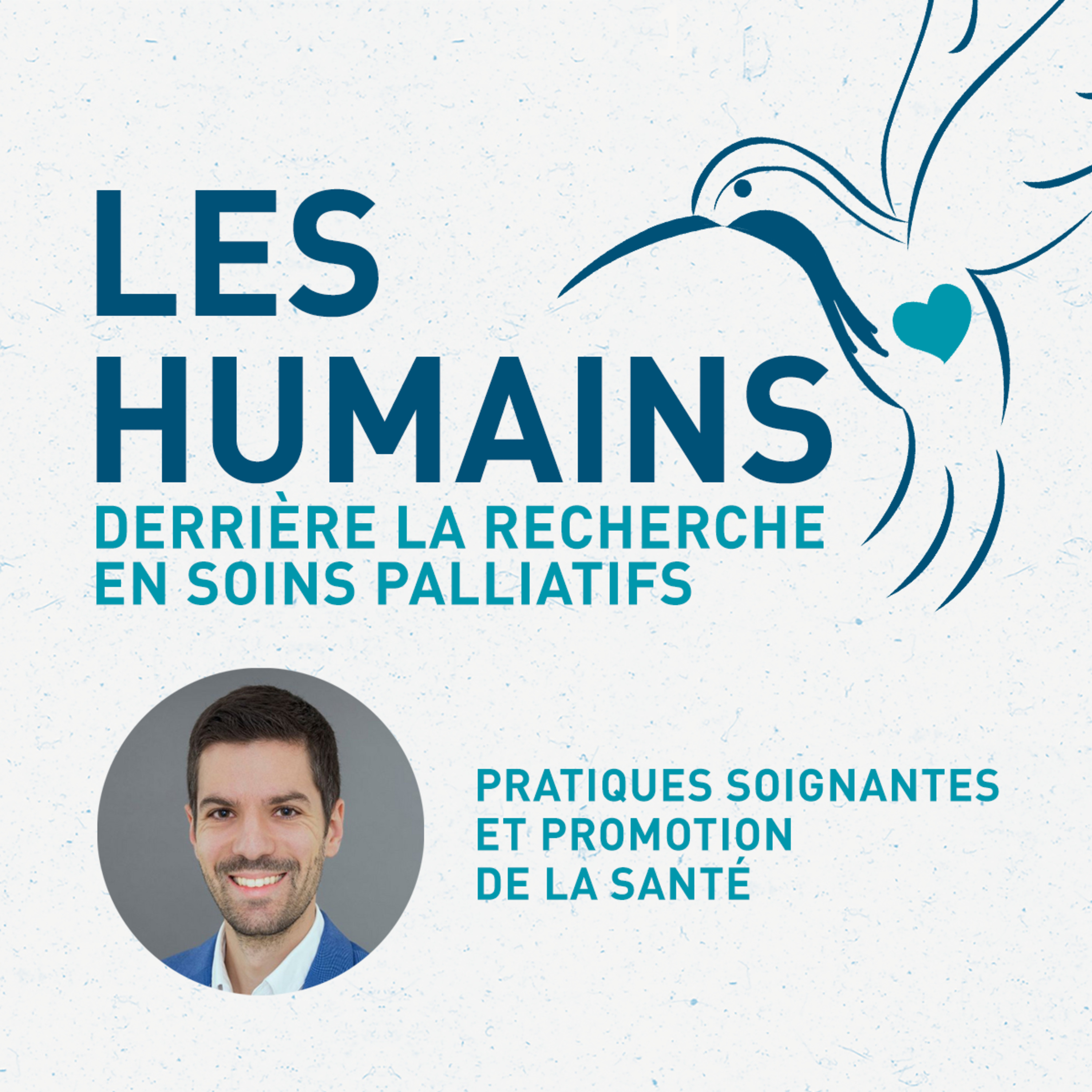Pratiques soignantes et promotion de la santé