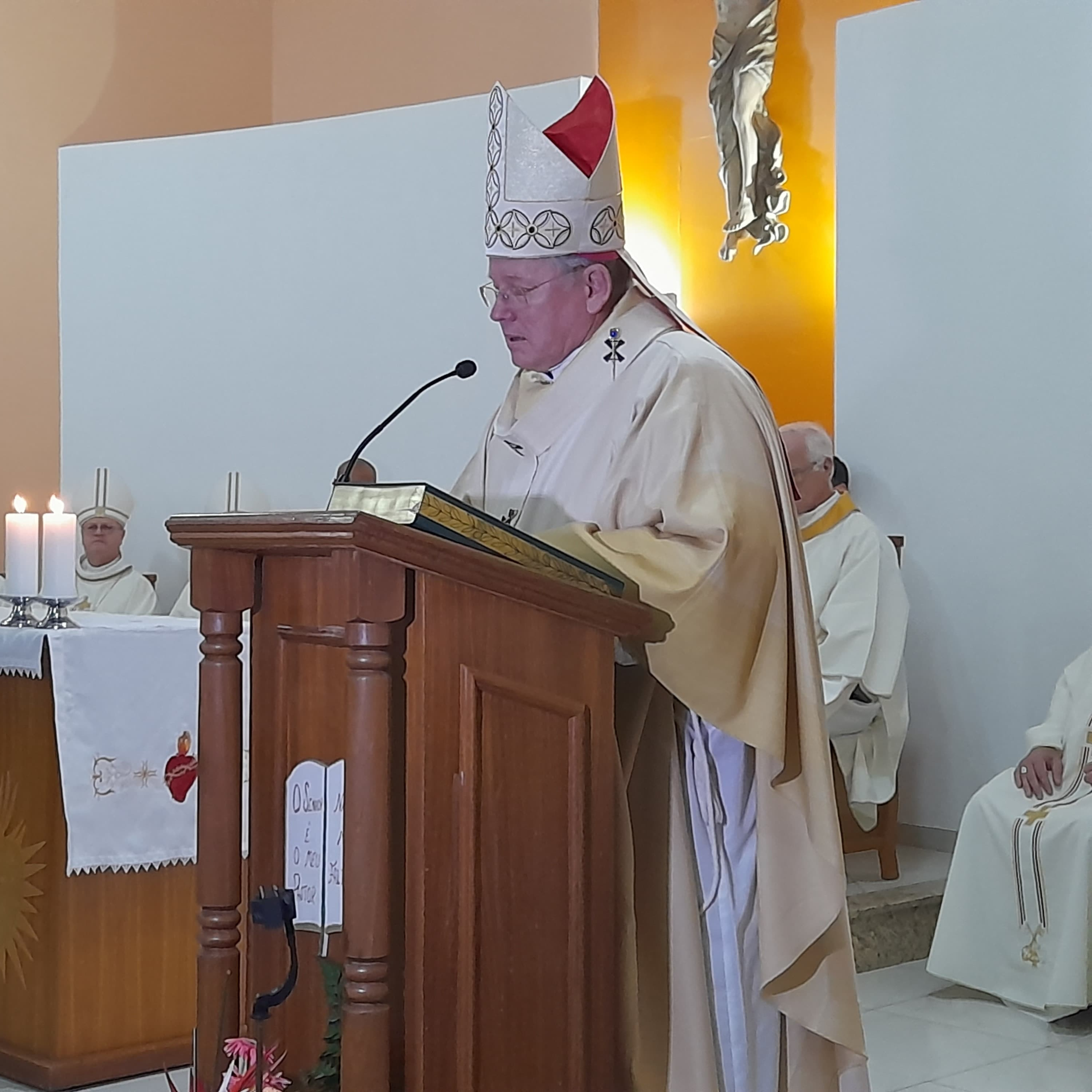 Arquidiocese de Porto Alegre