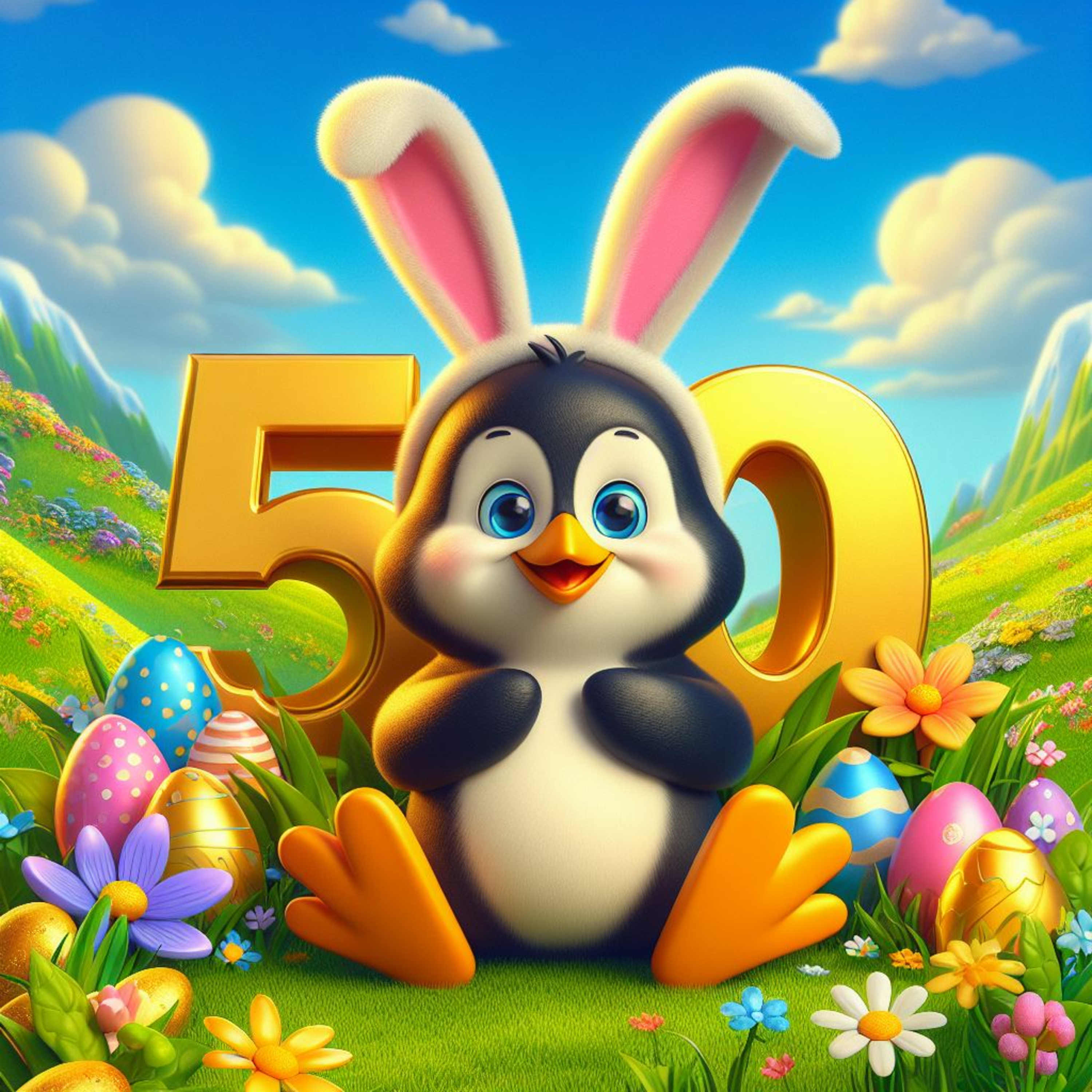 Zuckerbrot & PeitschenspieleMit Sicherheit unterhaltsammit Stephanus & Simon